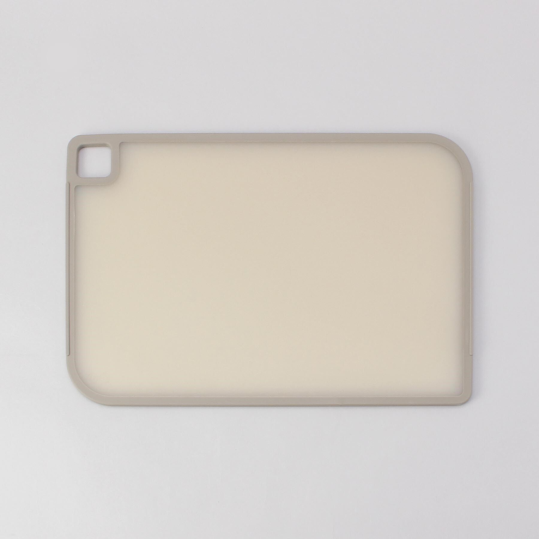 212 KITCHEN STORE「◆抗菌カッティングボードL ＜FIKA フィカ＞」|食器・キッチングッズ|