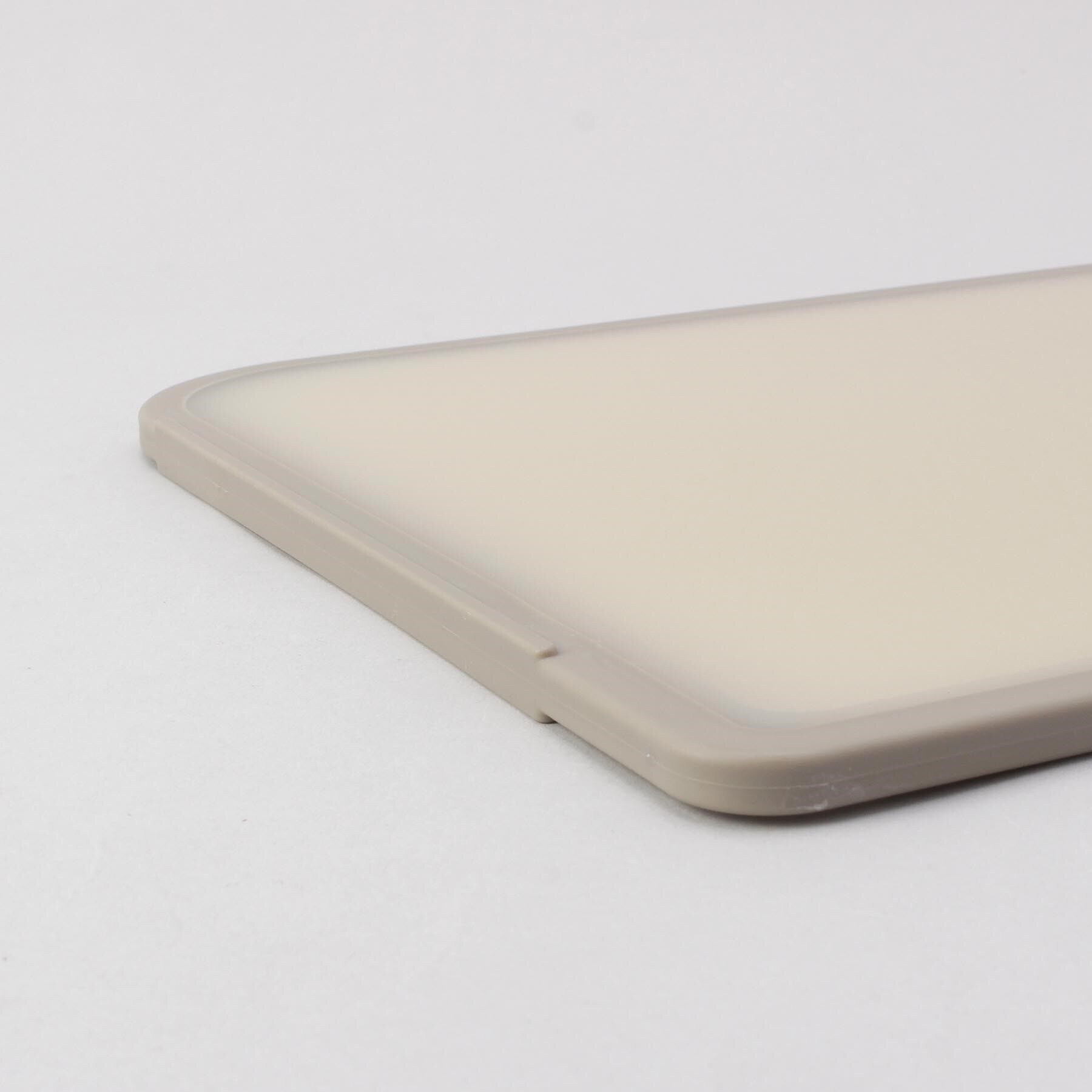 212 KITCHEN STORE「◆抗菌カッティングボードL ＜FIKA フィカ＞」|食器・キッチングッズ|