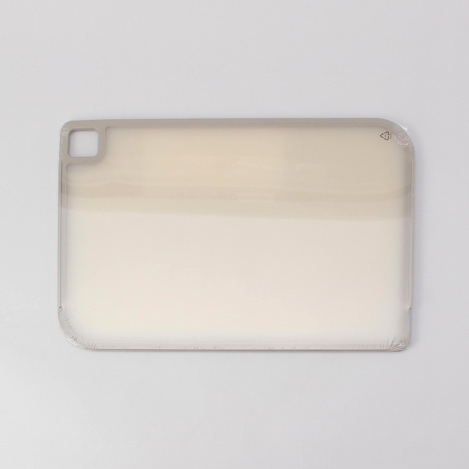 212 KITCHEN STORE「◆抗菌カッティングボードL ＜FIKA フィカ＞」|食器・キッチングッズ|