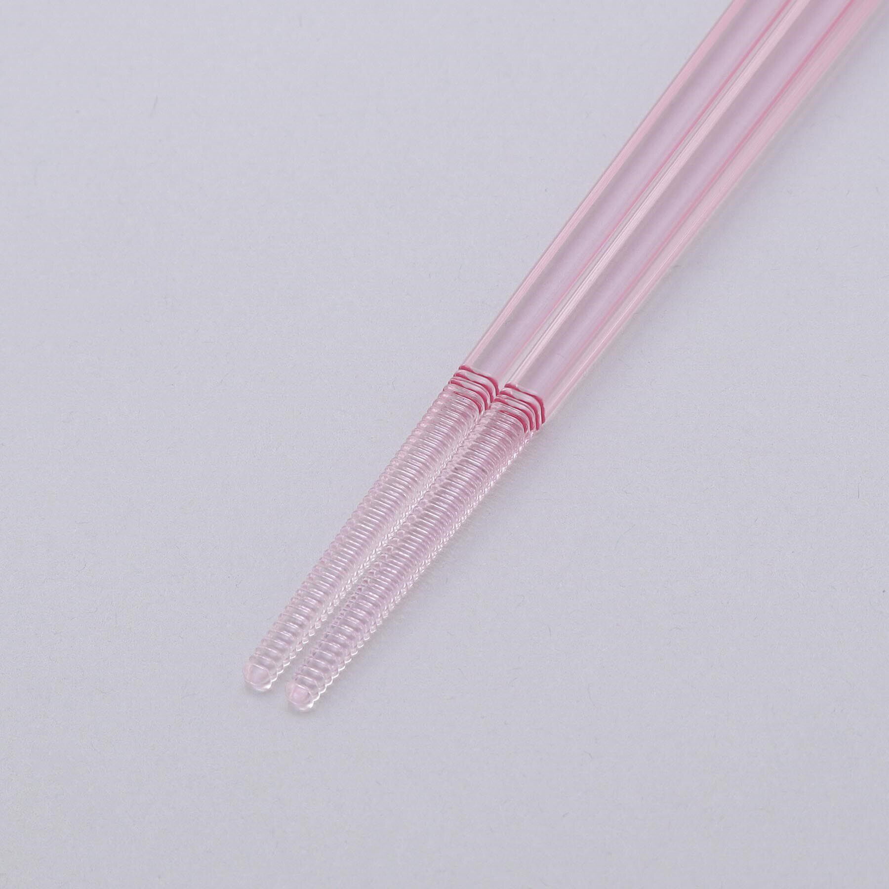 212 KITCHEN STORE「天気雨 箸 キャンディ」|食器・キッチングッズ|