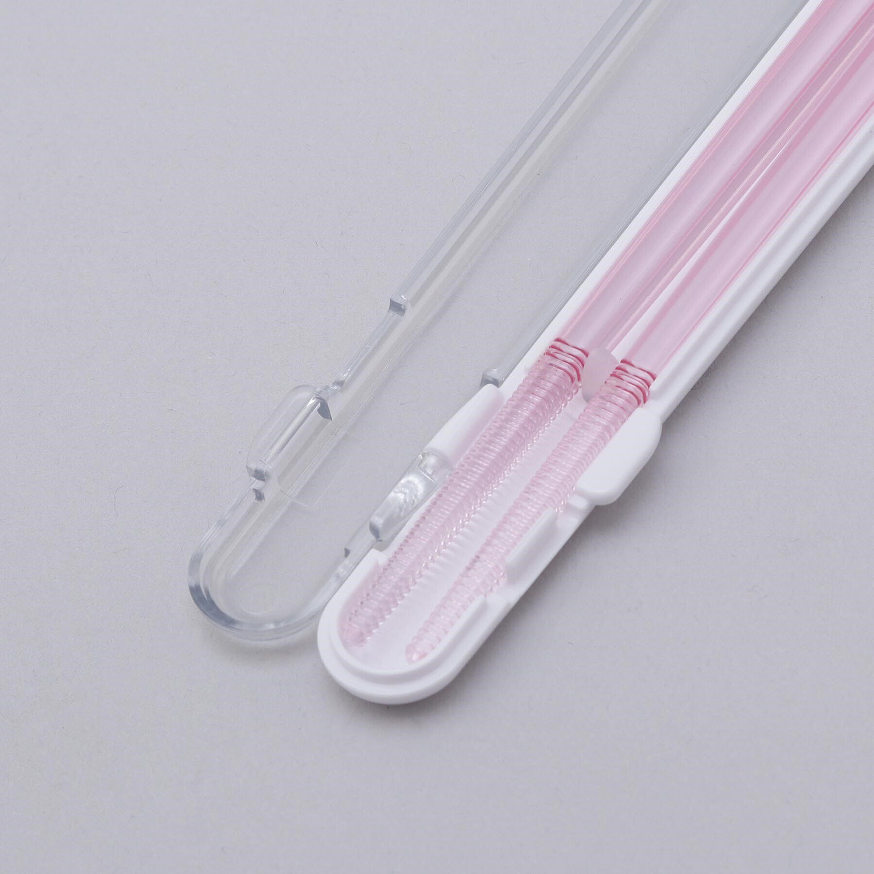 212 KITCHEN STORE「天気雨 箸 キャンディ」|食器・キッチングッズ|