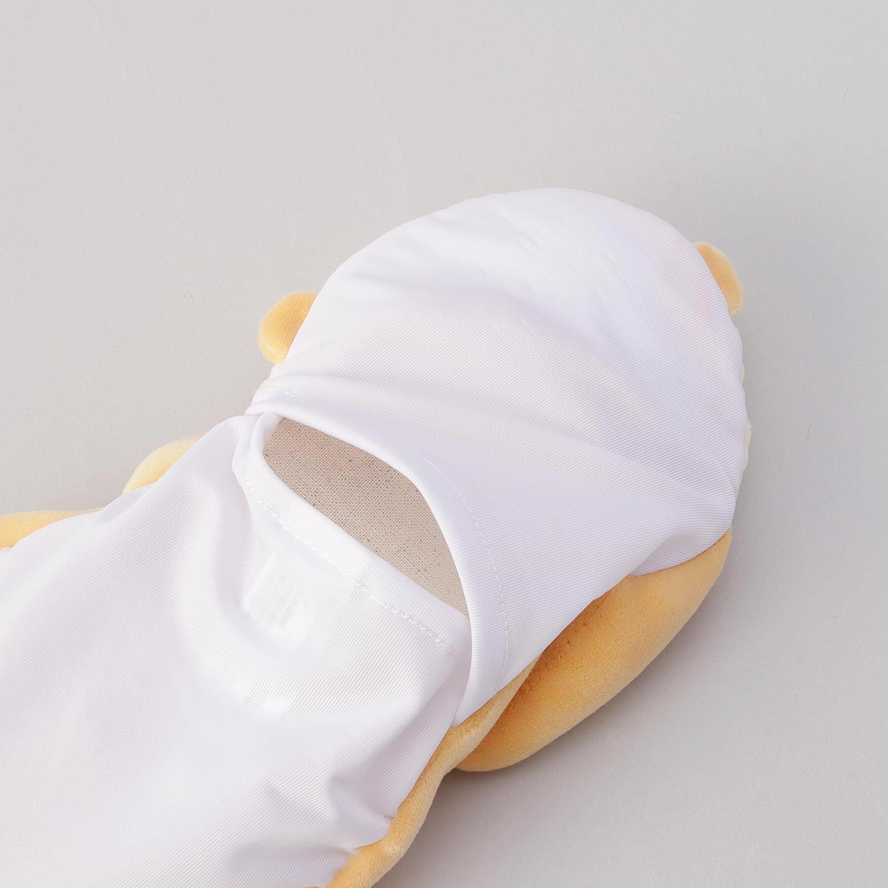 212 KITCHEN STORE「クールピロー ラッコ」|その他|