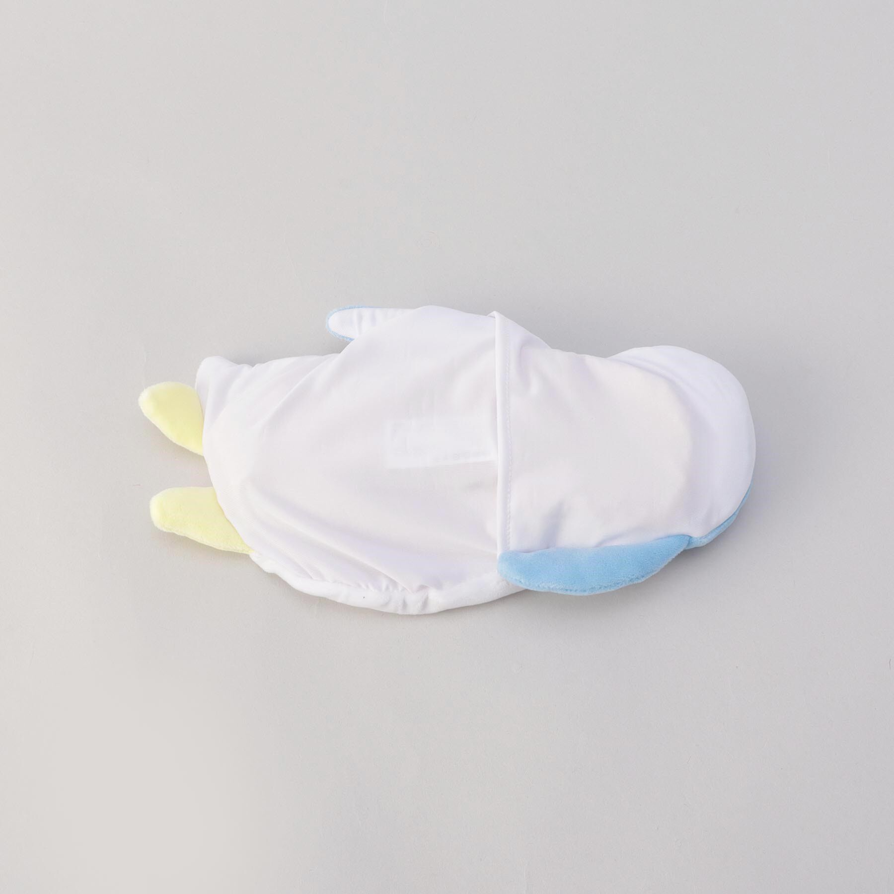 212 KITCHEN STORE「クールピロー ペンギン」|その他|