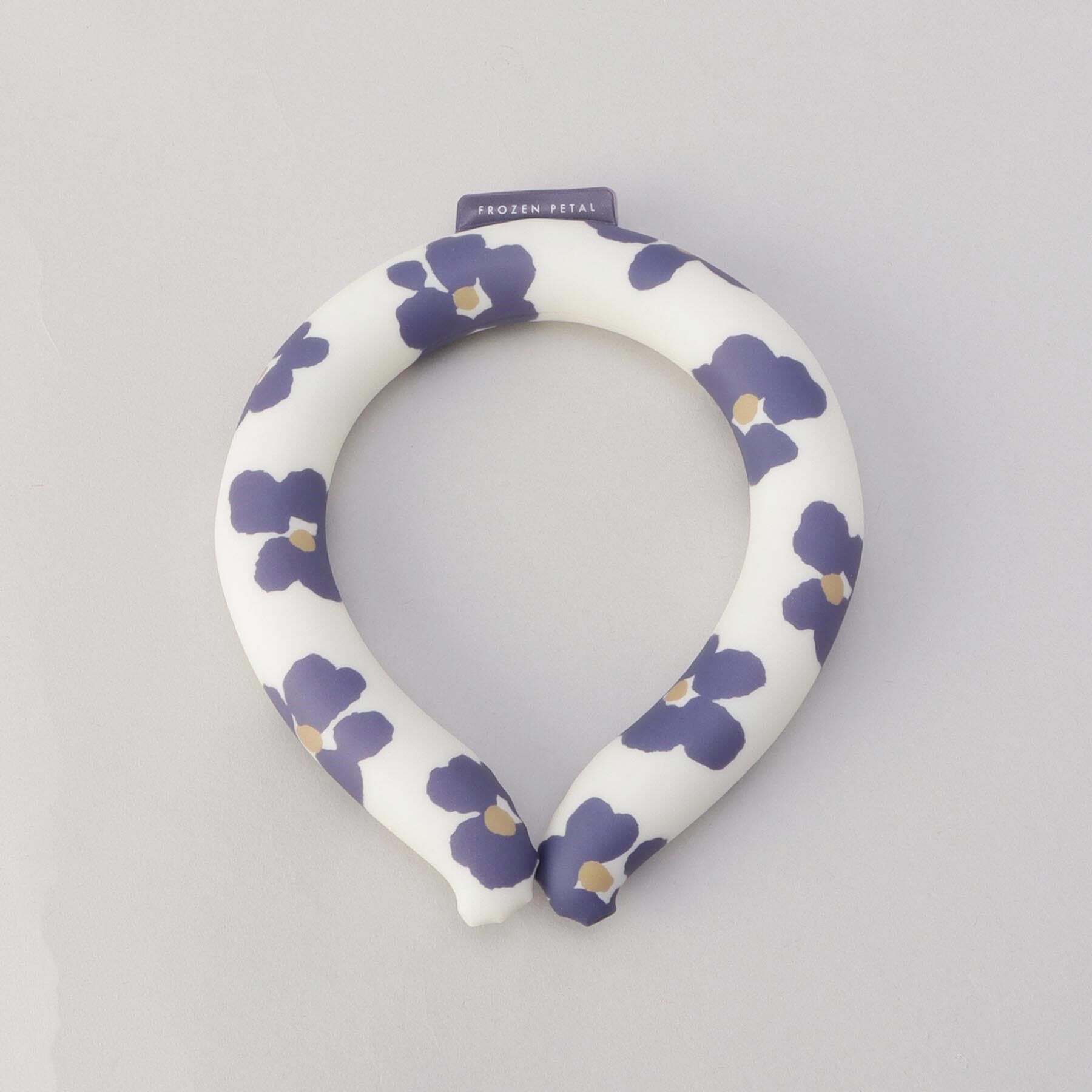 212 KITCHEN STORE「フローズンペタル PCMクーラー IV」|その他|