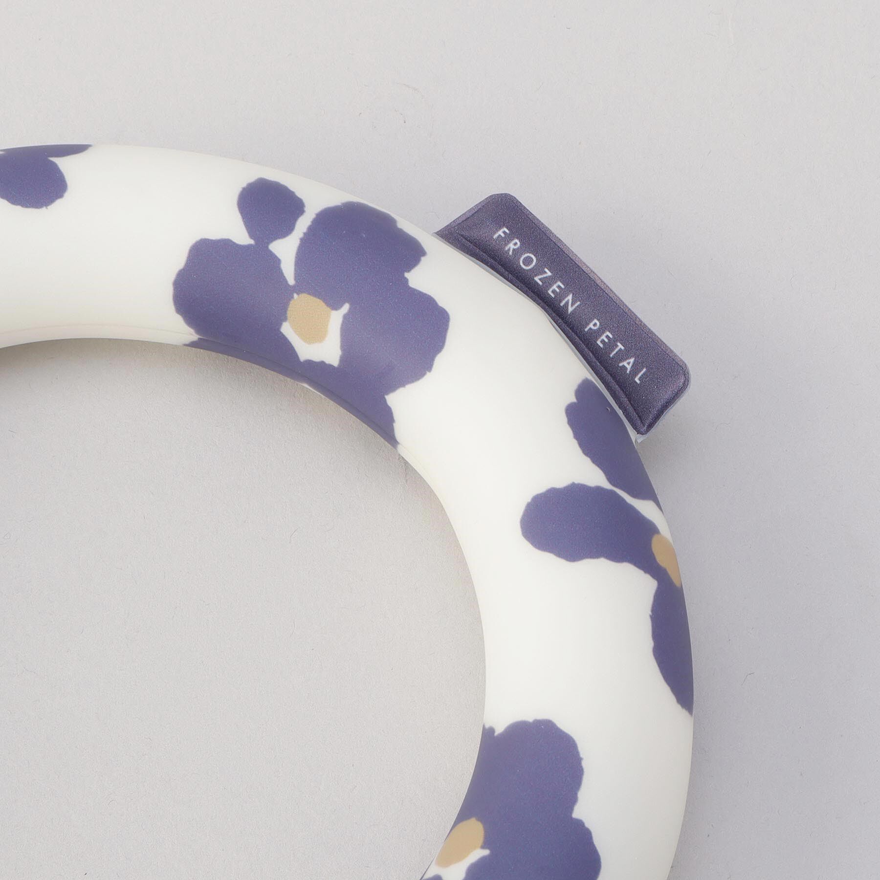 212 KITCHEN STORE「フローズンペタル PCMクーラー IV」|その他|