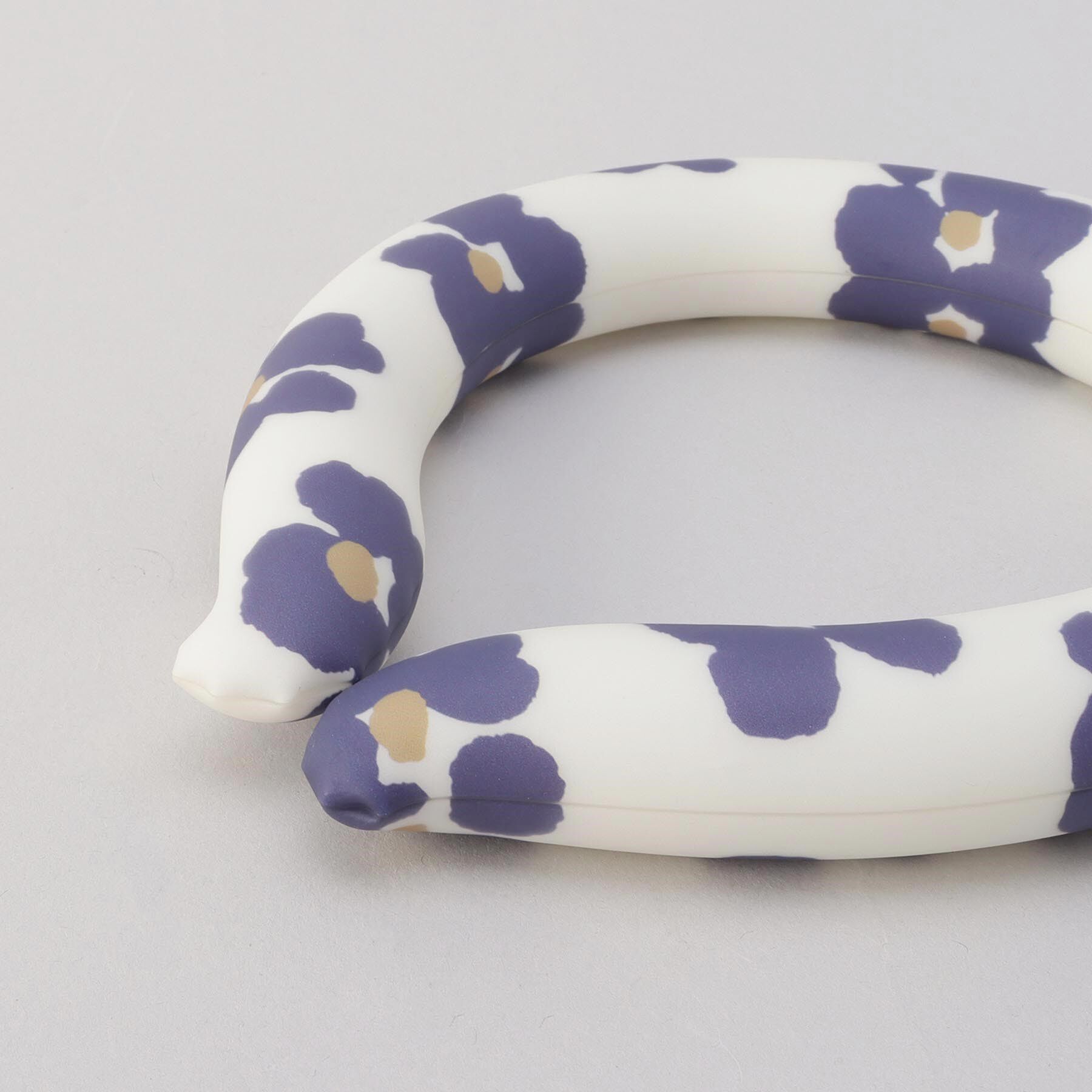 212 KITCHEN STORE「フローズンペタル PCMクーラー IV」|その他|