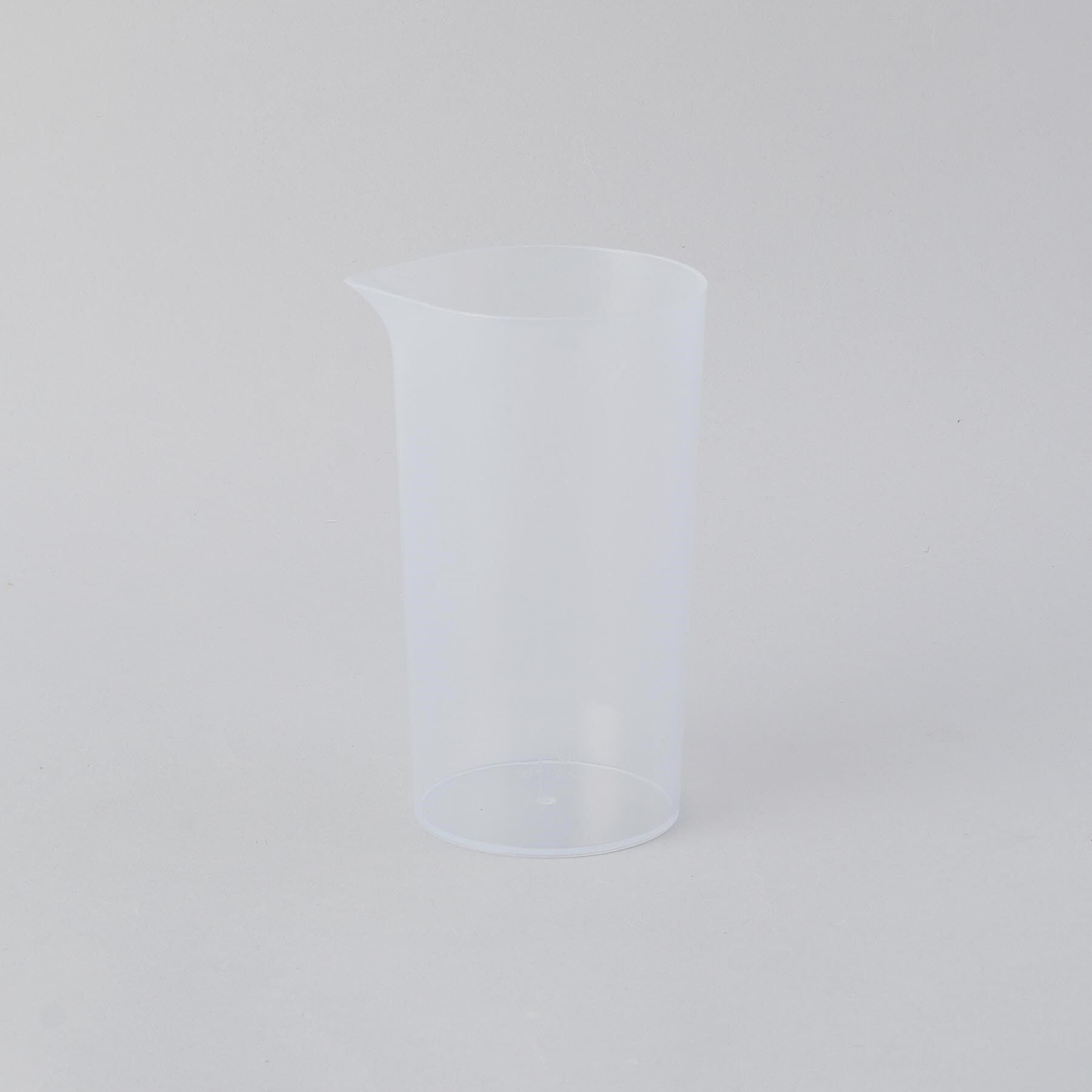 212 KITCHEN STORE「マルチスティックブレンダー2 GRG ＜BRUNO ブルーノ＞」|食器・キッチングッズ|