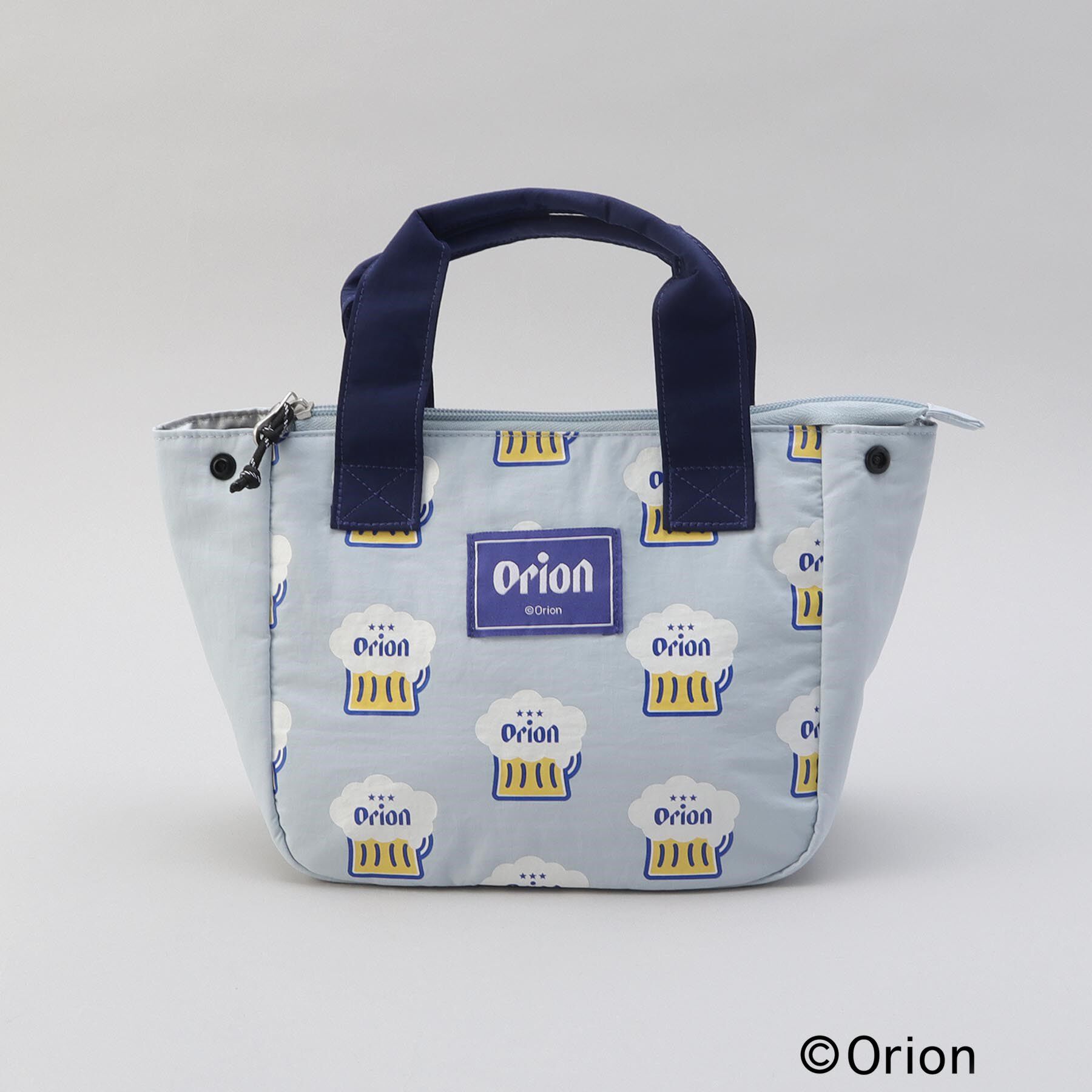 212 KITCHEN STORE「保冷ランチバッグ LBL ＜Orion　オリオン＞」|食器・キッチングッズ|