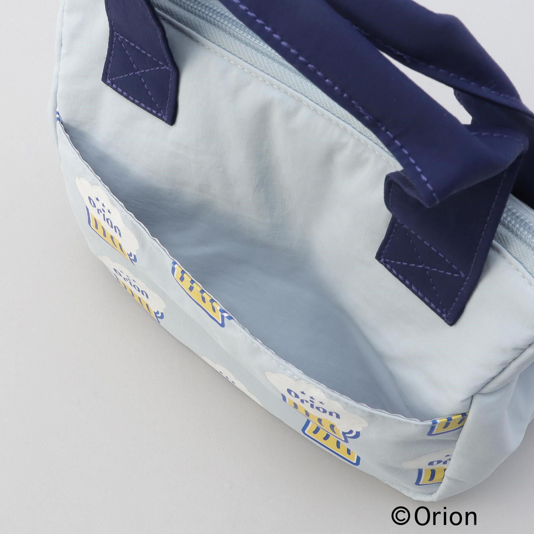 212 KITCHEN STORE「保冷ランチバッグ LBL ＜Orion　オリオン＞」|食器・キッチングッズ|