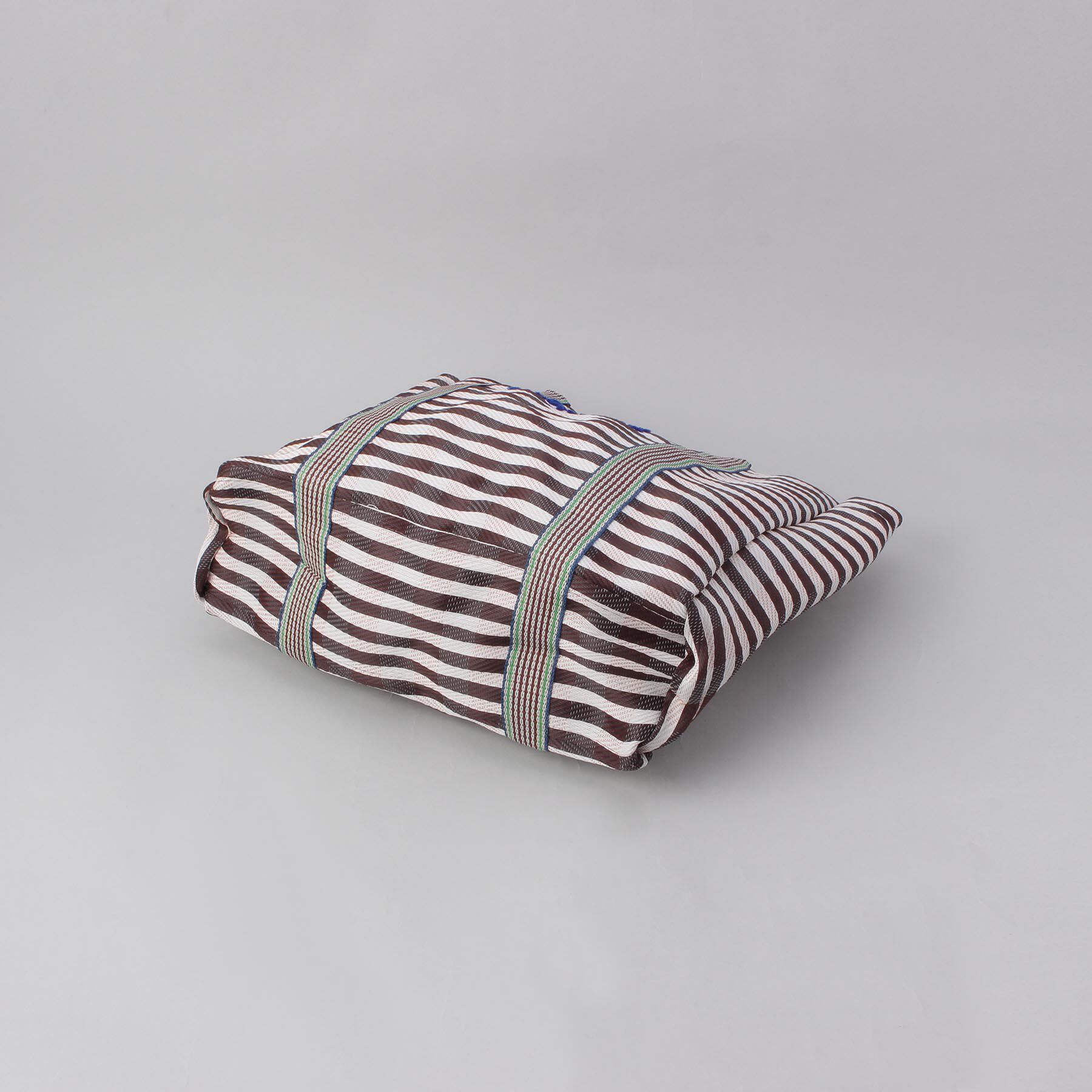 212 KITCHEN STORE「トートバッグ チェック柄 BK ＜212Kオリジナル＞」|その他|