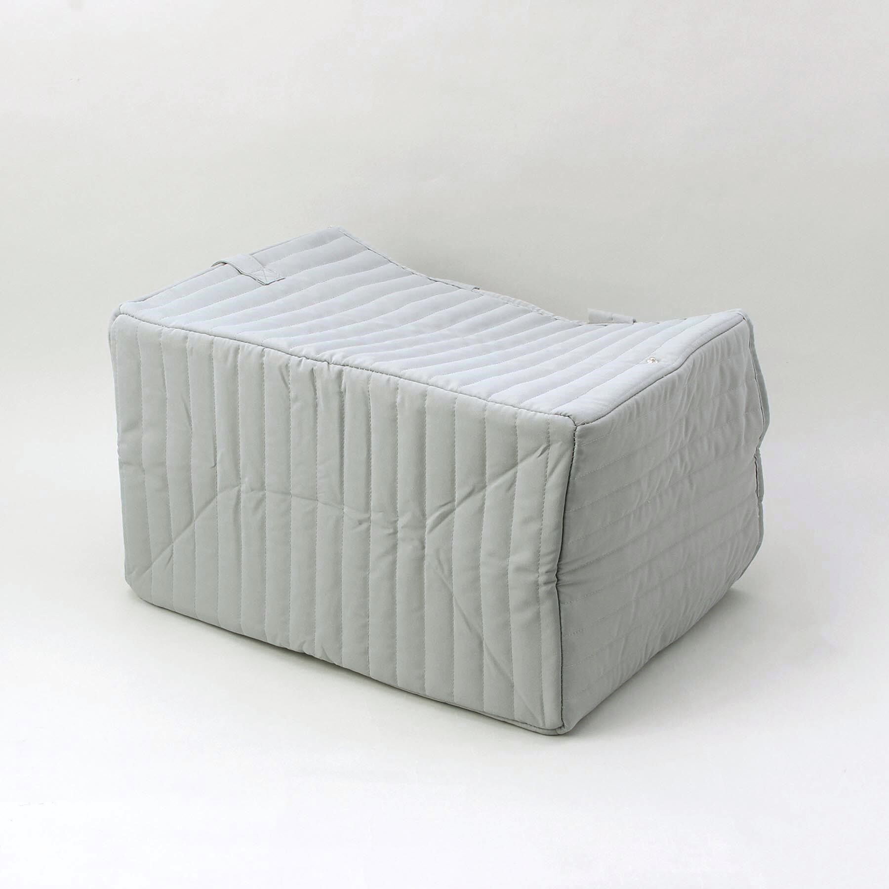 212 KITCHEN STORE「ランカ ショッピングバッグ BL」|その他|