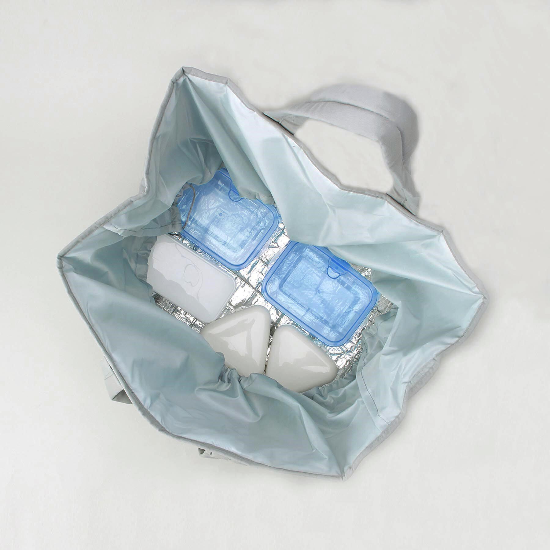 212 KITCHEN STORE「ランカ ショッピングバッグ BL」|その他|