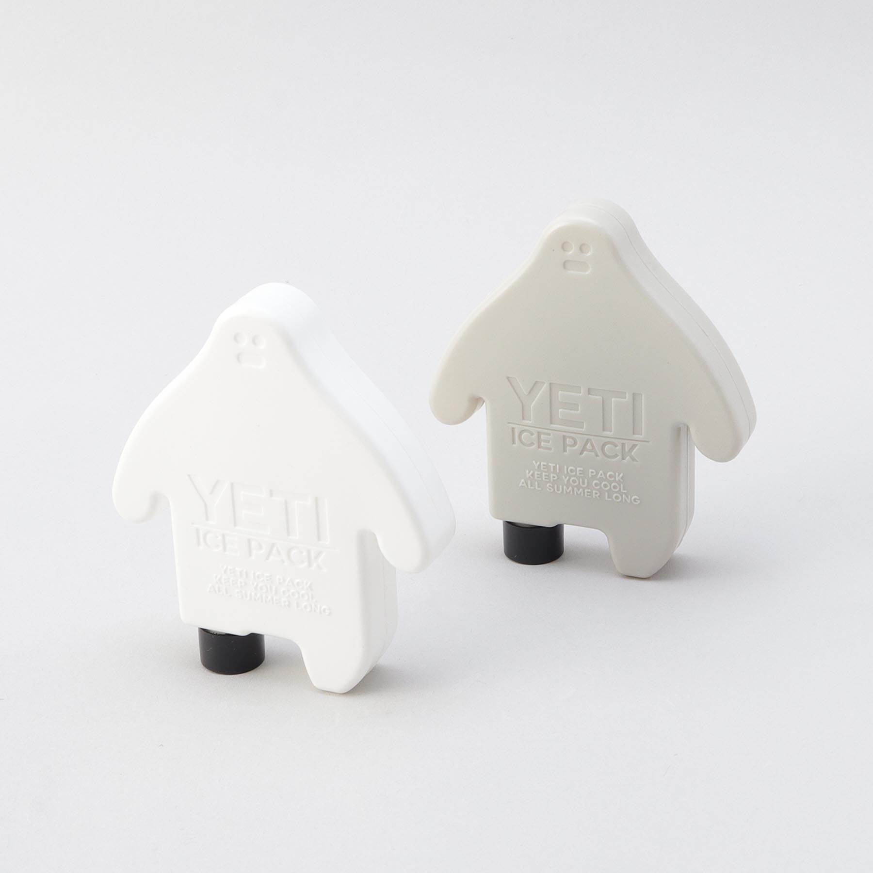 212 KITCHEN STORE「イエティ アイスパック 2P」|食器・キッチングッズ|その他