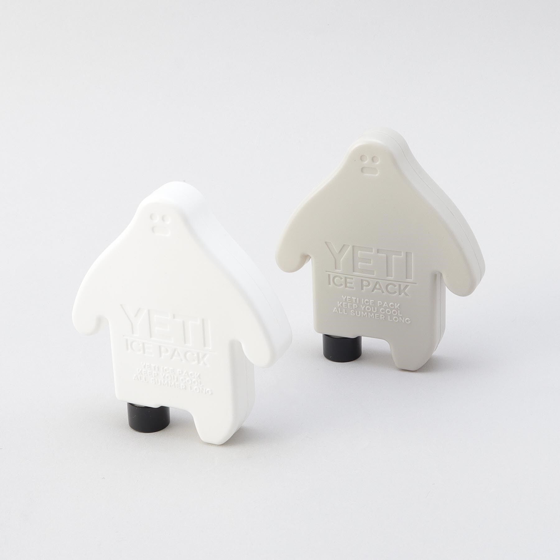 212 KITCHEN STORE「イエティ アイスパック 2P」|食器・キッチングッズ|