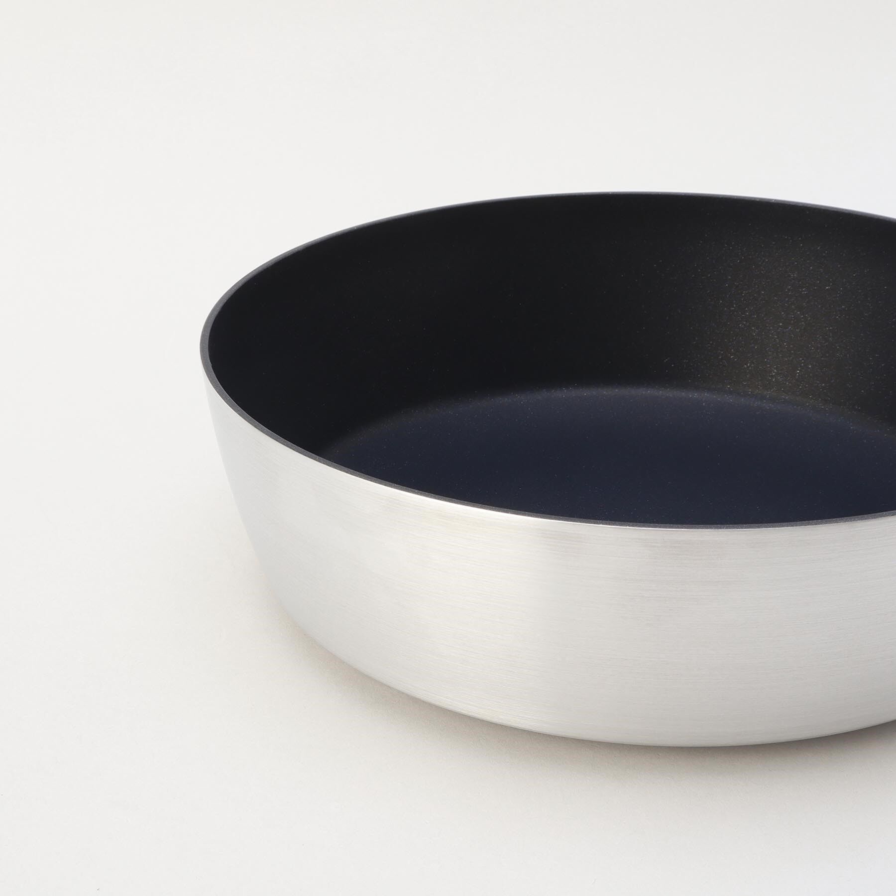 212 KITCHEN STORE「楓雅 fu-ga ディープパン28cm」|食器・キッチングッズ|