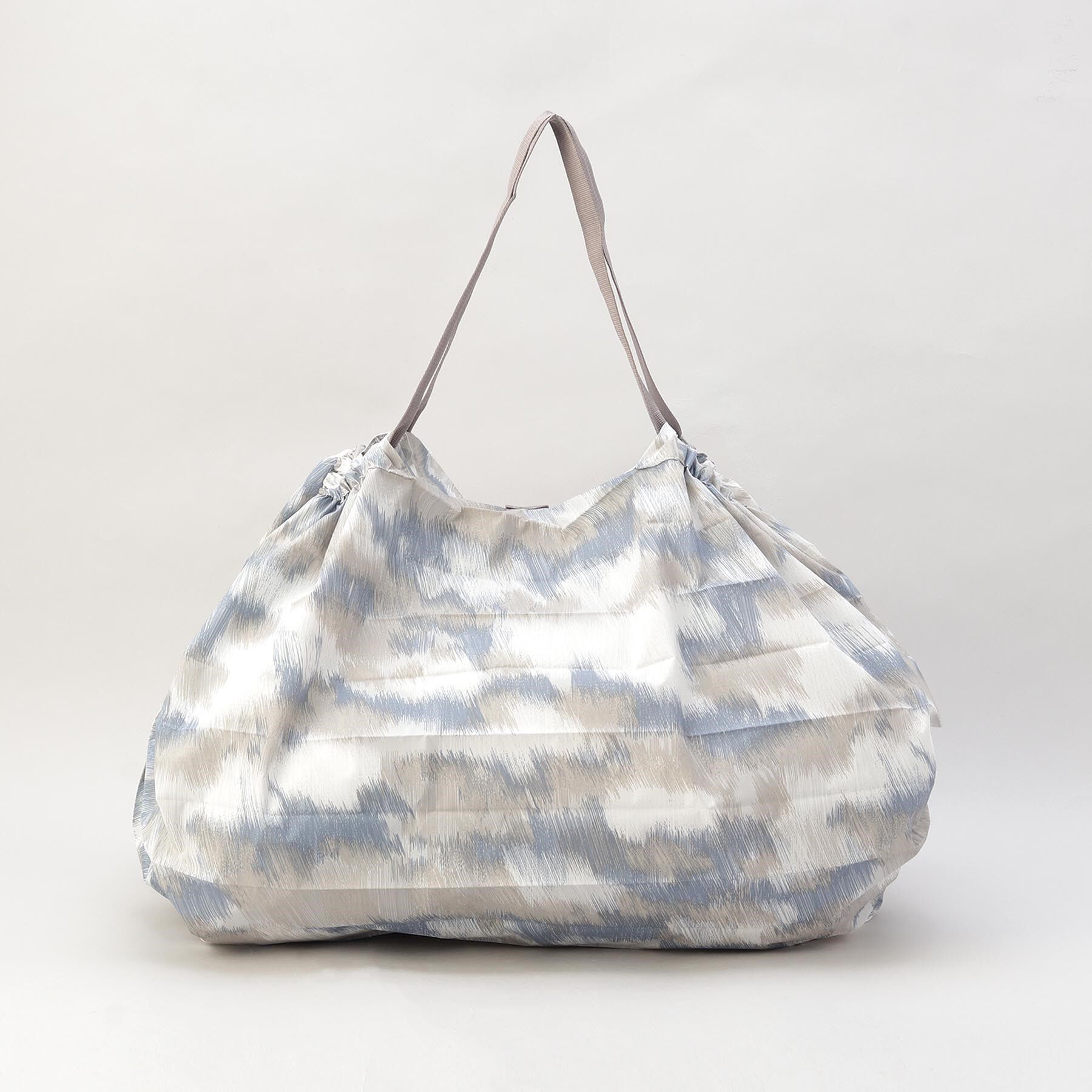 212 KITCHEN STORE「コンパクトバッグ L・UKIGUMO ＜Shupatto シュパット＞」|その他|その他