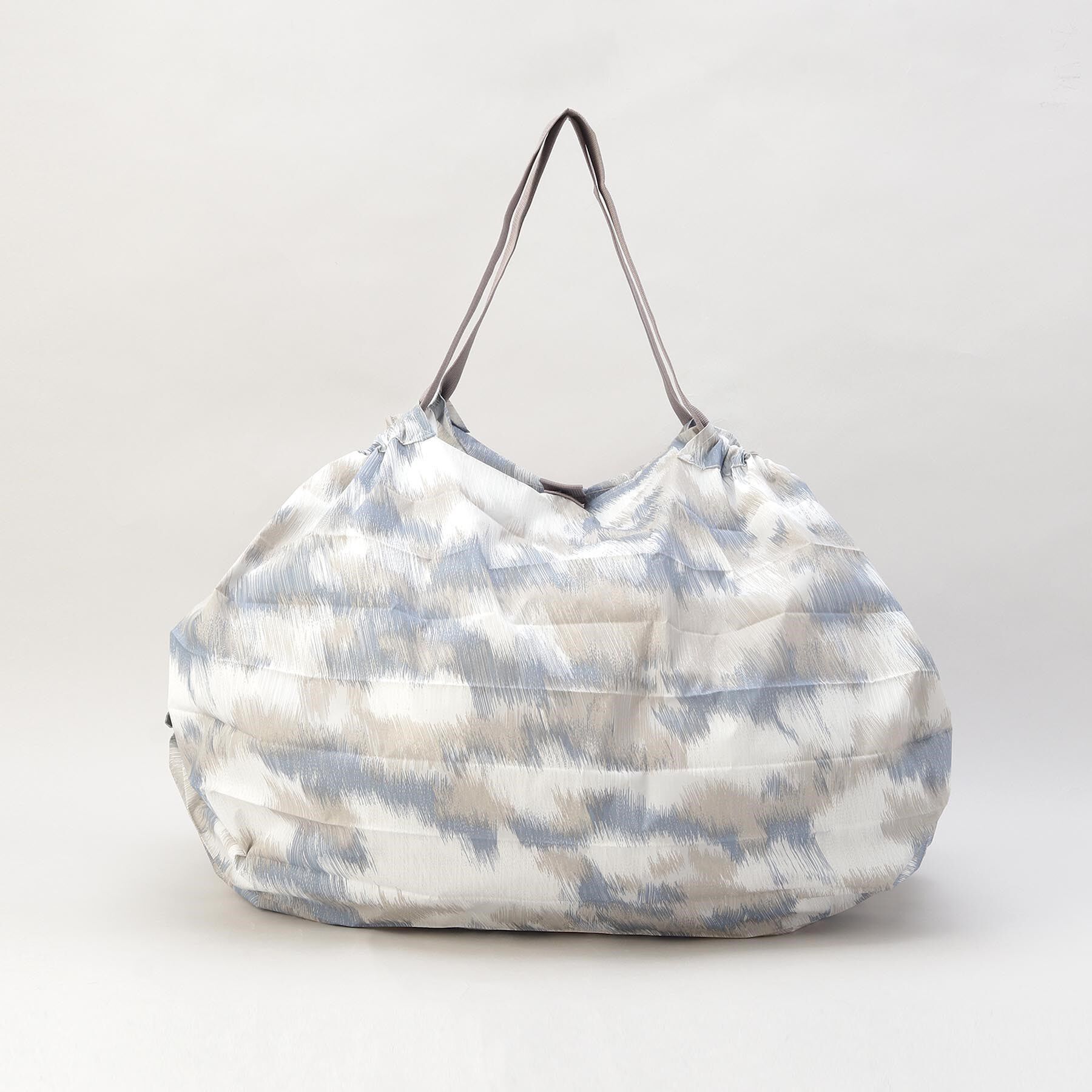 212 KITCHEN STORE「コンパクトバッグ L・UKIGUMO ＜Shupatto シュパット＞」|その他|