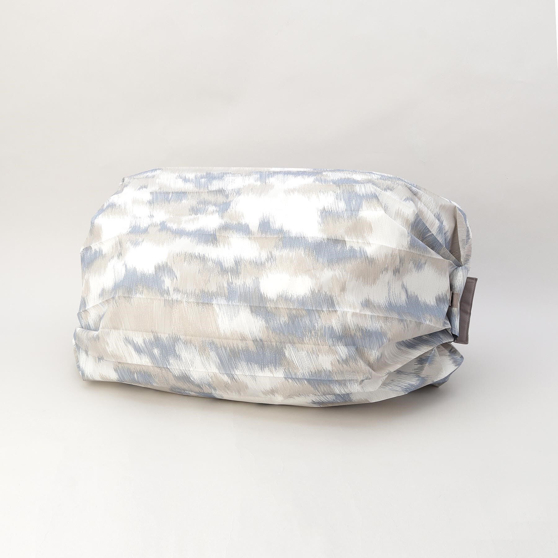 212 KITCHEN STORE「コンパクトバッグ L・UKIGUMO ＜Shupatto シュパット＞」|その他|