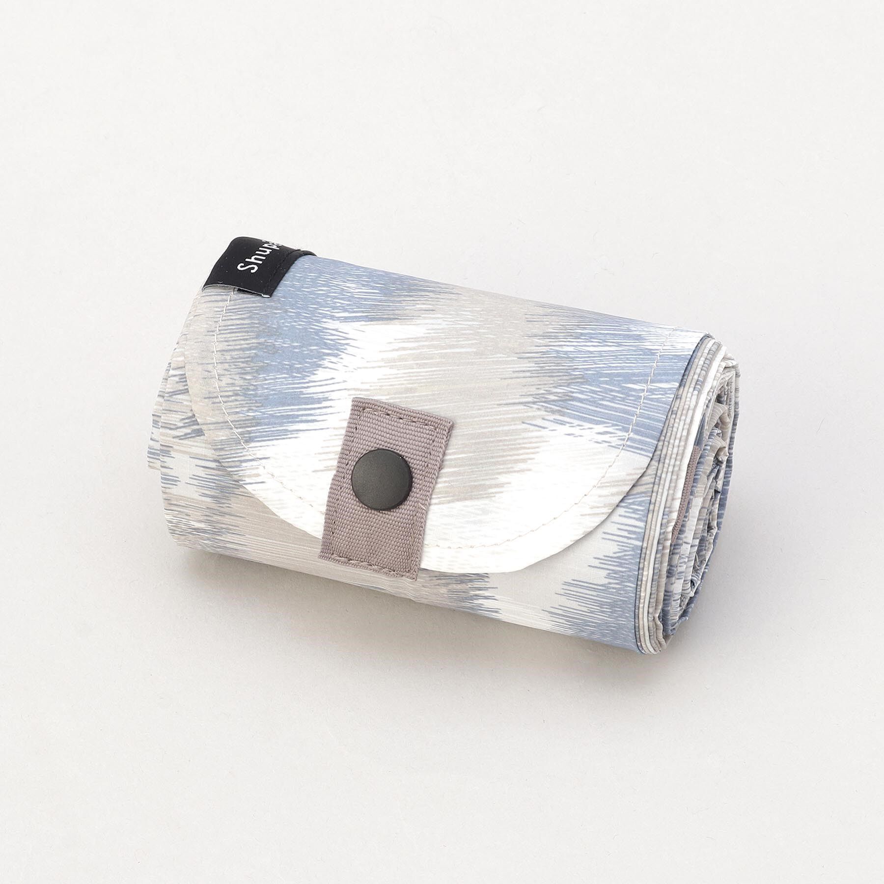 212 KITCHEN STORE「コンパクトバッグ L・UKIGUMO ＜Shupatto シュパット＞」|その他|