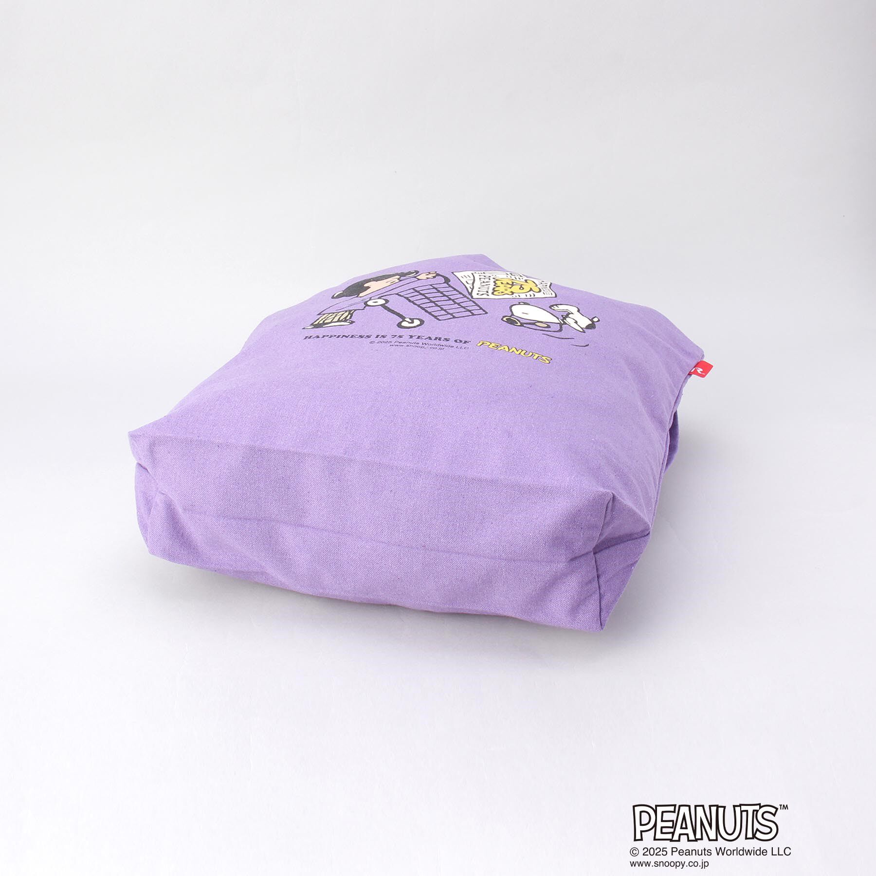 212 KITCHEN STORE「IP.トール.Peanuts-3T BPU ＜ROOTOTE  ルートート＞」|その他|