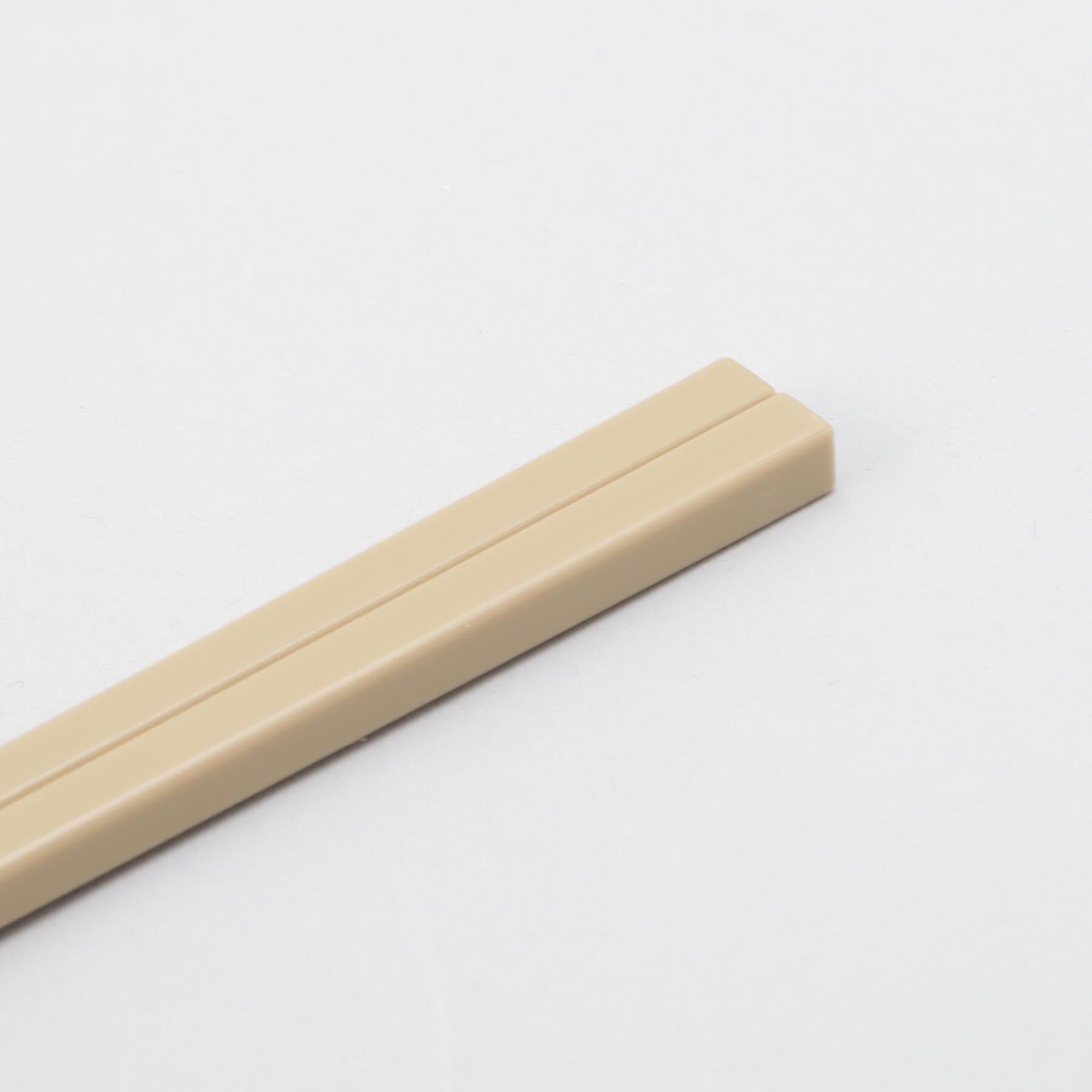 212 KITCHEN STORE「にゃお にくきゅうコンビセット BE」|食器・キッチングッズ|