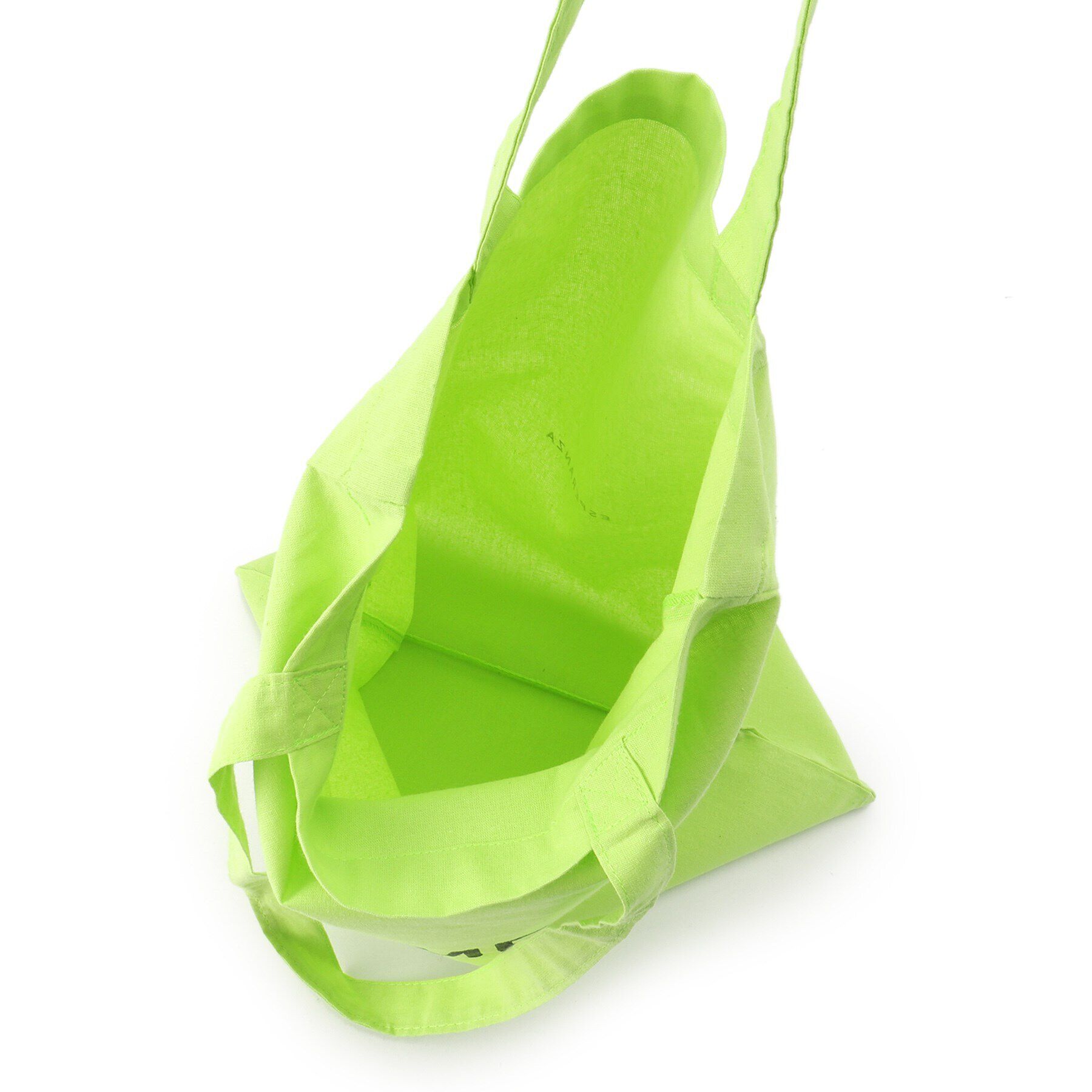 ESPERANZA「推しカラーで選べる　カラートートBAG」|トートバッグ|