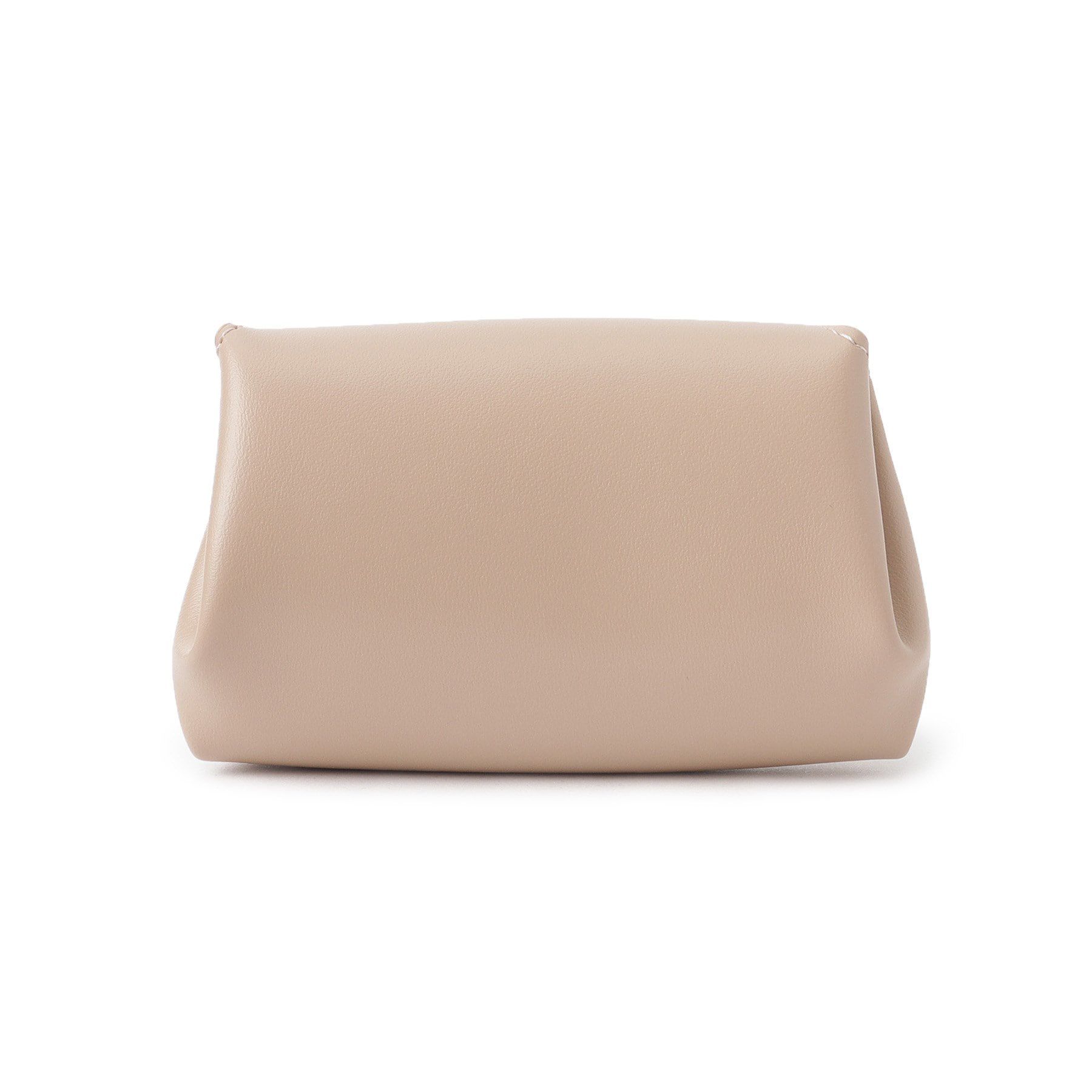 Ober Tashe「＼9色展開！／お札が折れない ミニ財布 ミニウォレット ウォレット」|財布|