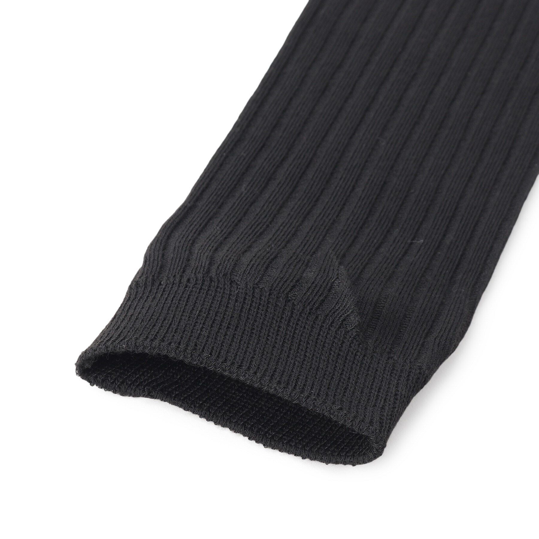 Doll Kiss「リブニーハイソックス」|ソックス|