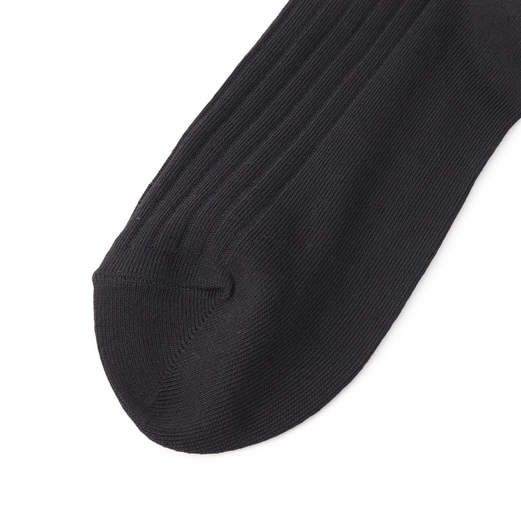 Doll Kiss「リブニーハイソックス」|ソックス|