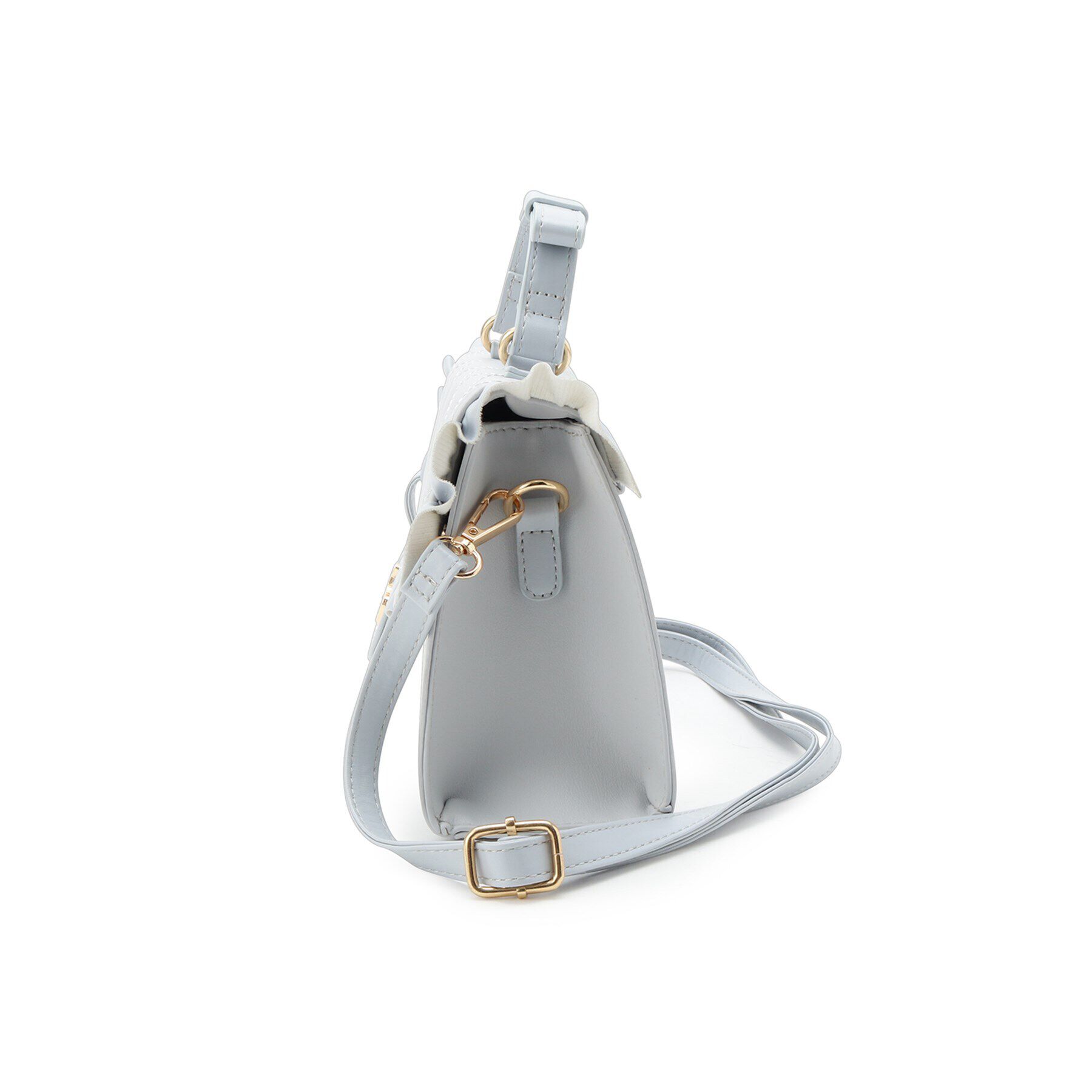 Ober Tashe「メロン2WAYショルダー」|ショルダー・メッセンジャー|