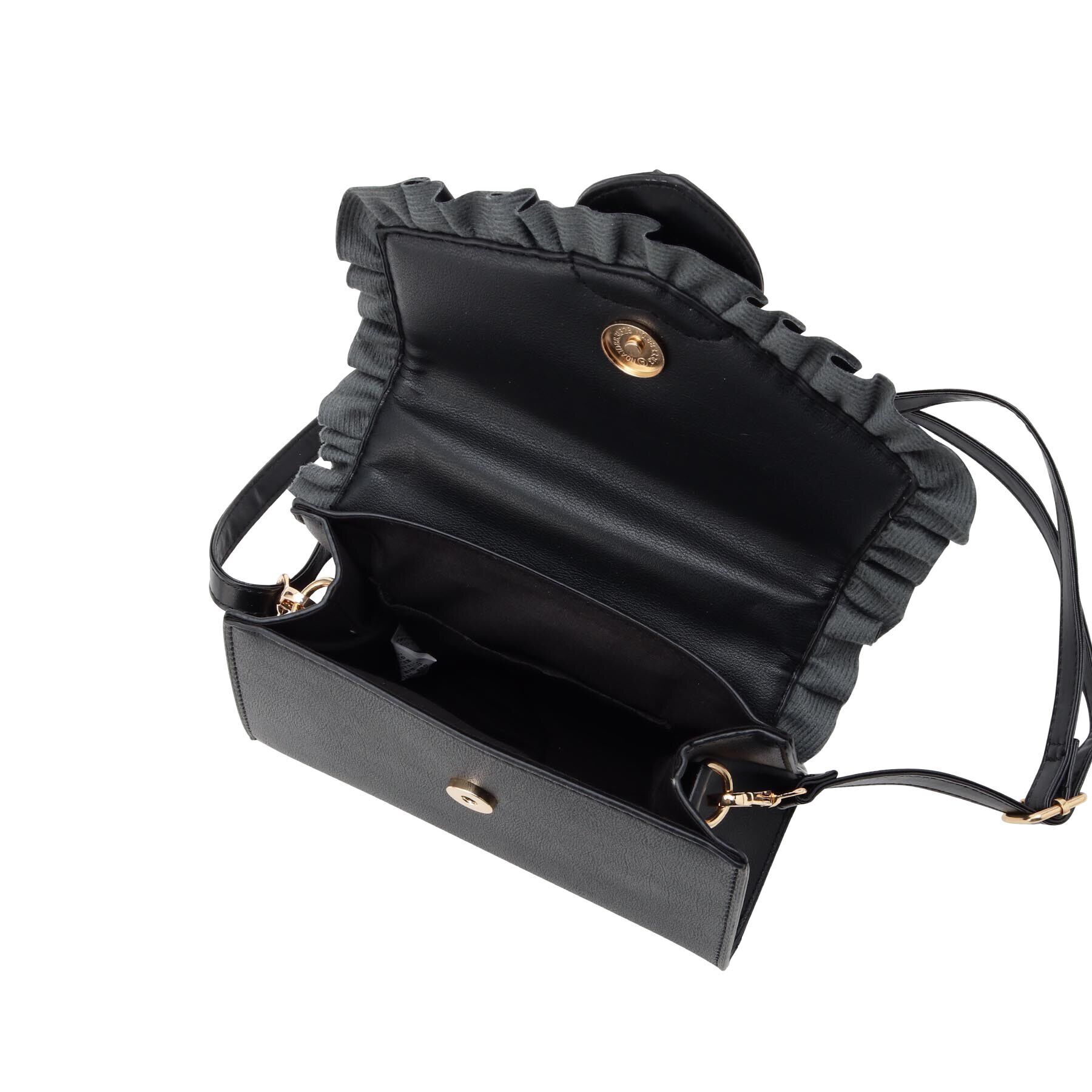 Ober Tashe「メロン2WAYショルダー」|ショルダー・メッセンジャー|