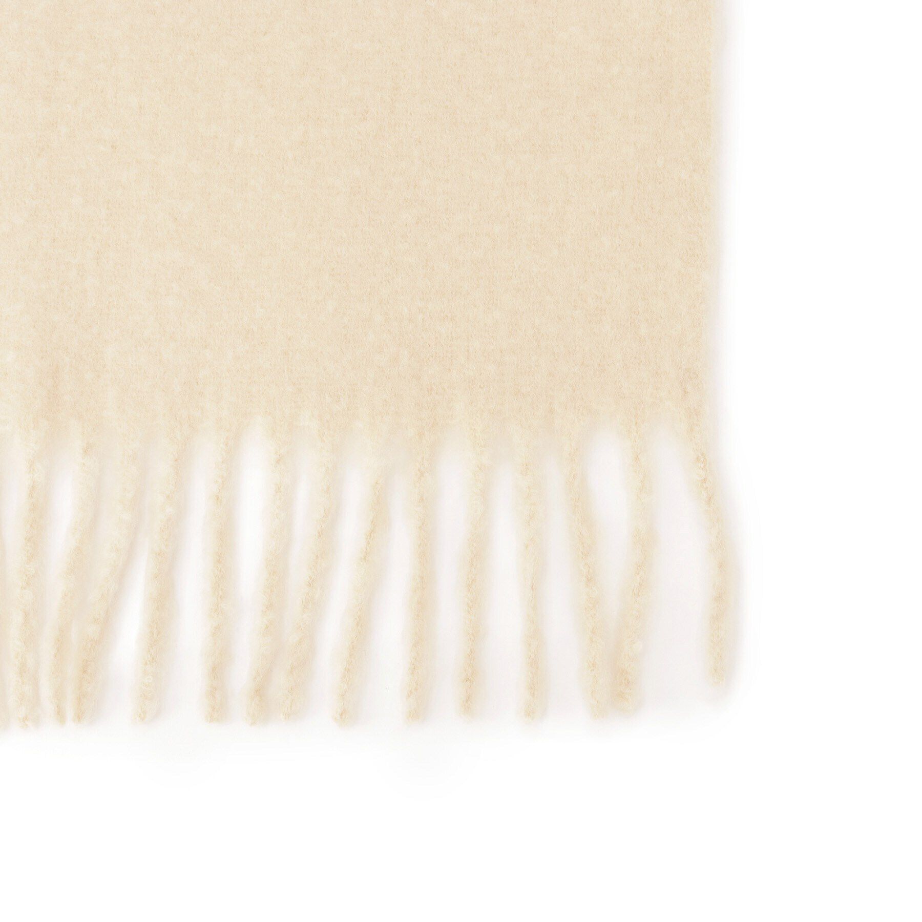 Ober Tashe「ブークレストール」|ストール|