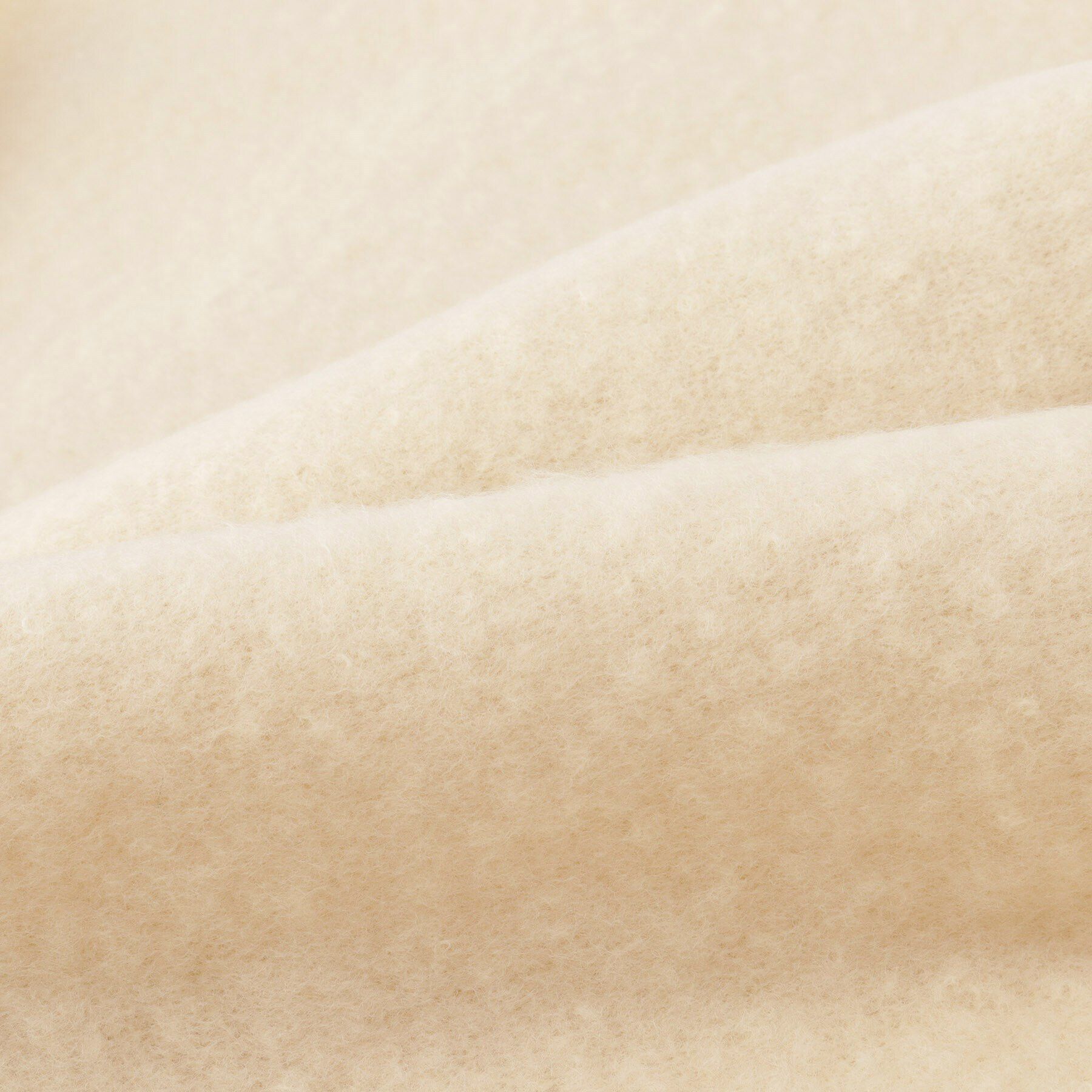 Ober Tashe「ブークレストール」|ストール|