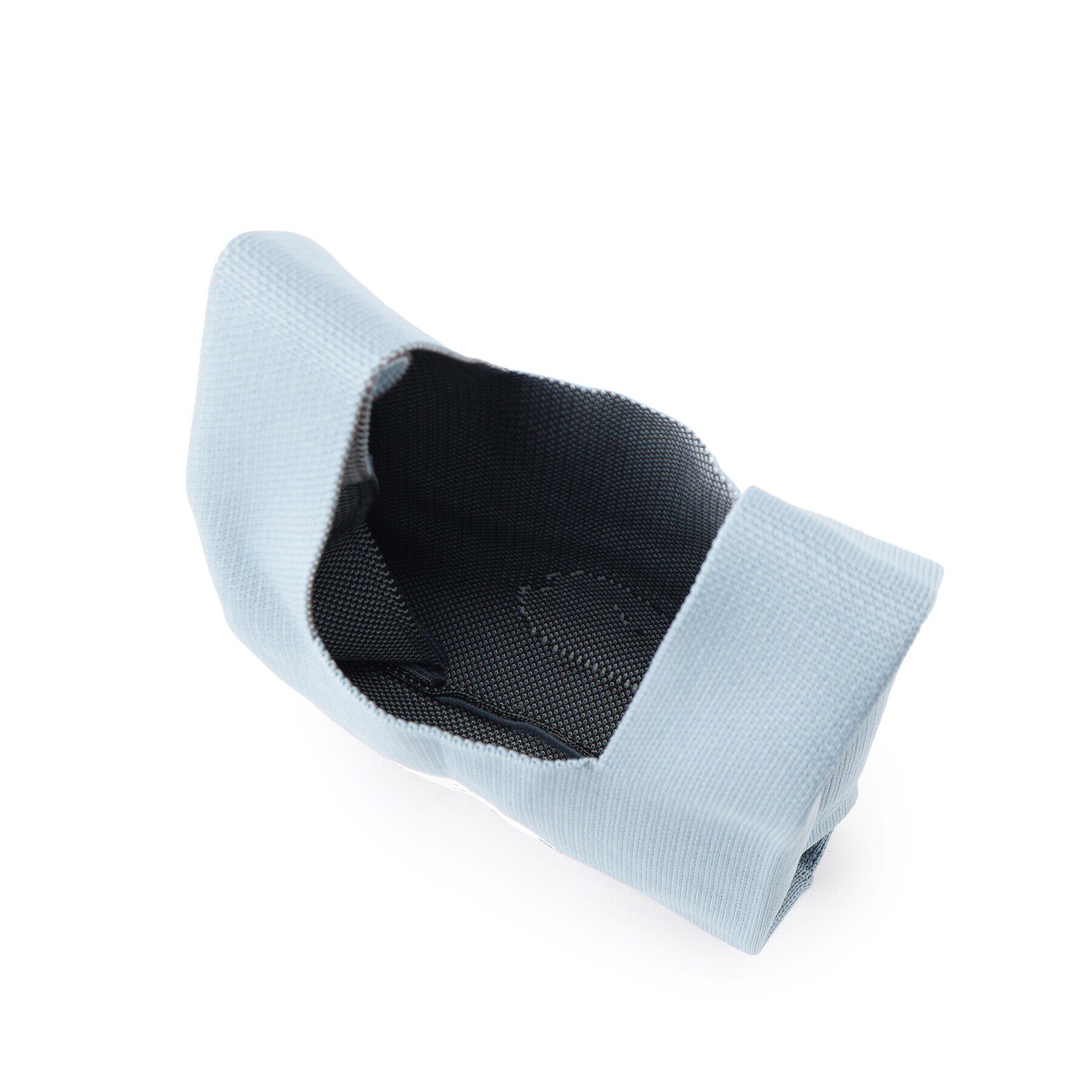 Ober Tashe「アニマルニットバッグ」|トートバッグ|