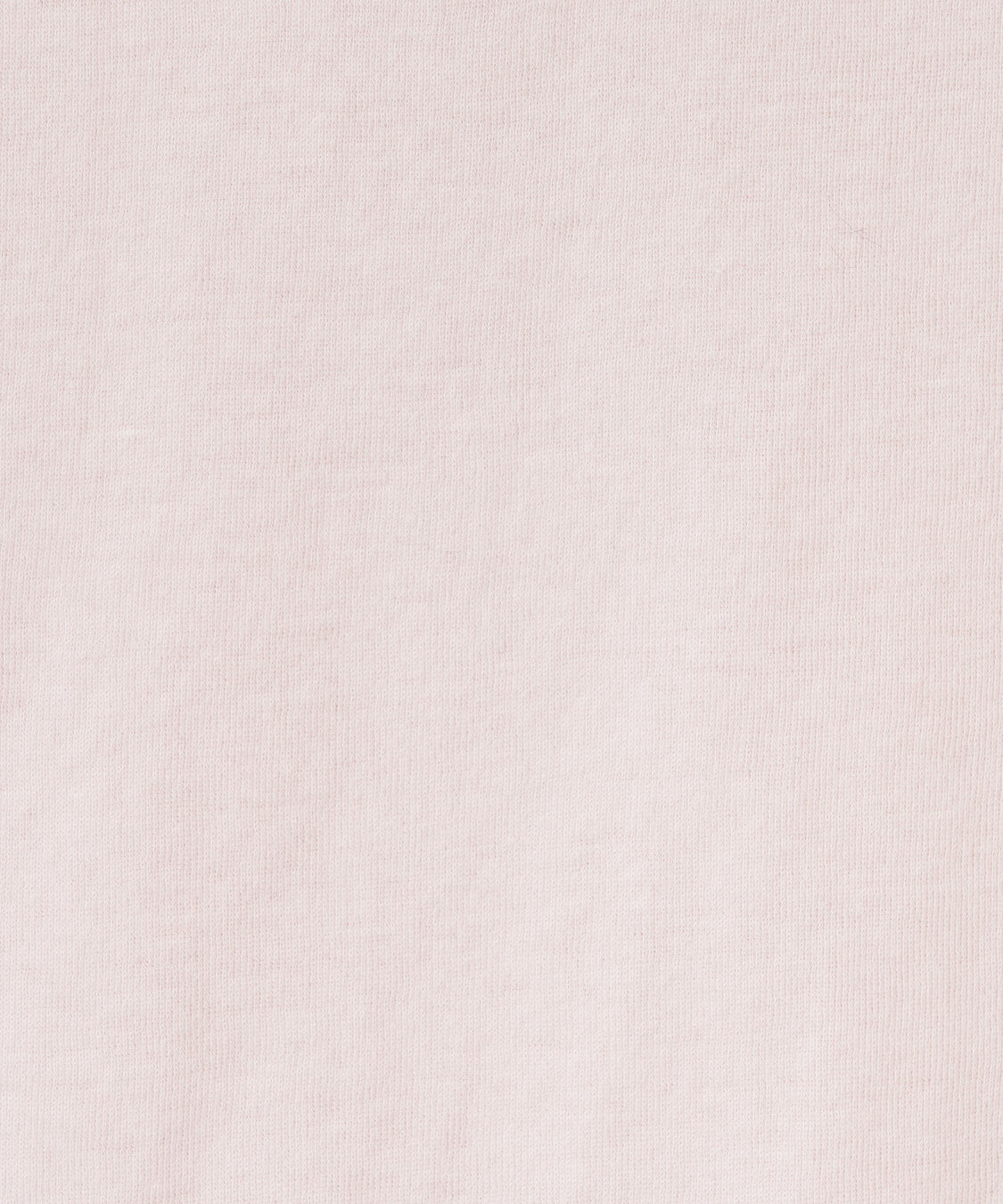 COCO DEAL「シアー5分袖カットソー」|Tシャツ・カットソー|