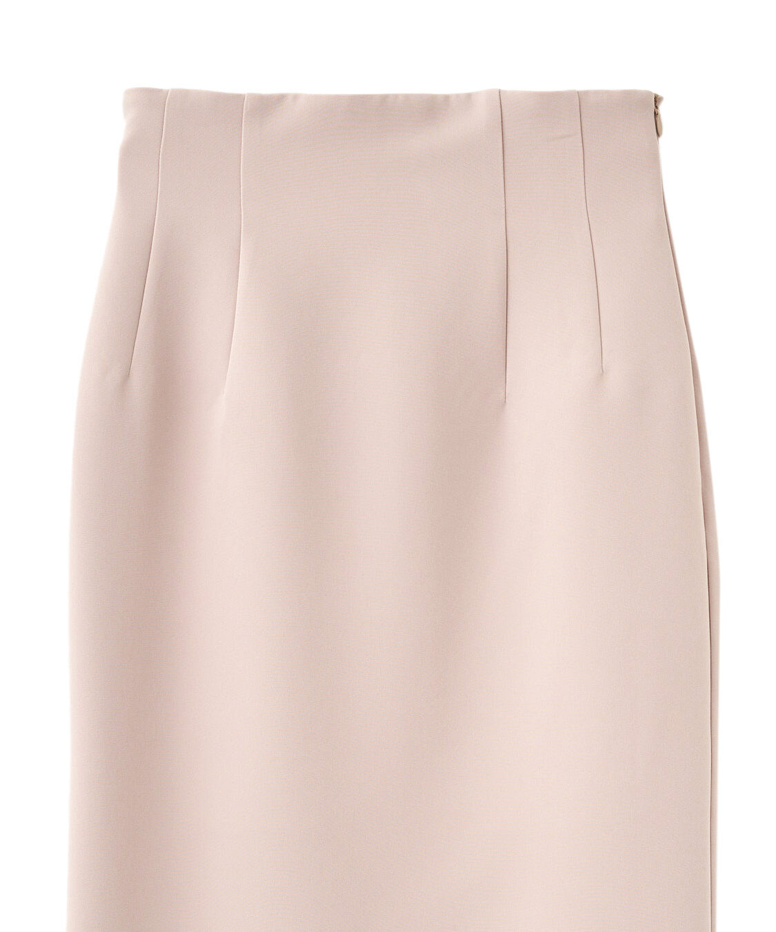 COCO DEAL「ストレッチペンシルスカート」|タイト|