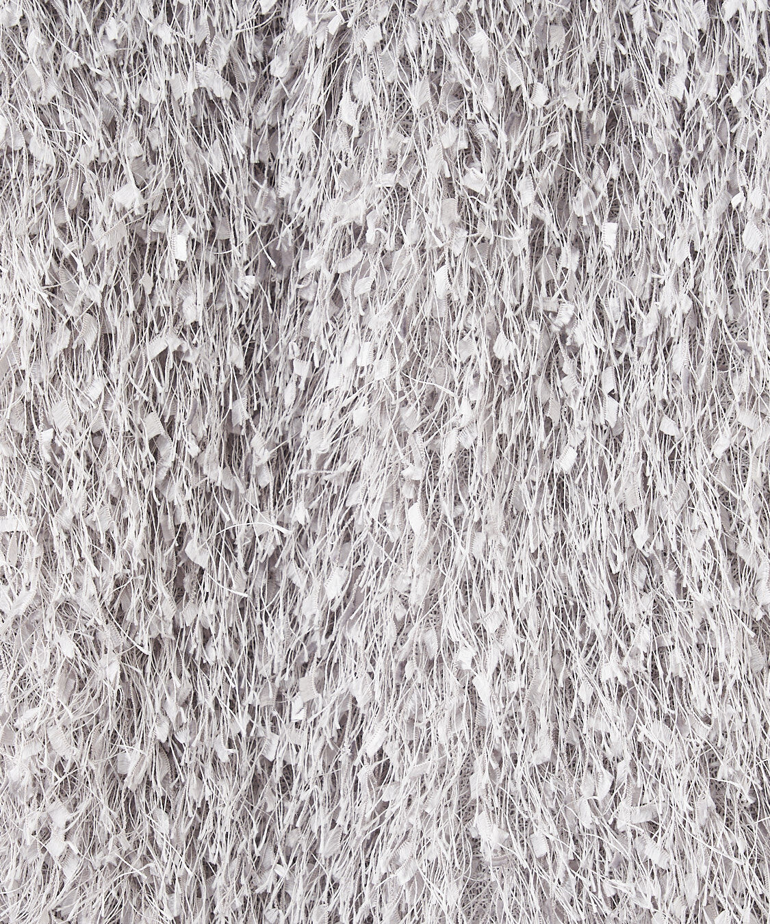 COCO DEAL「フェザーフリンジタイトスカート」|スカート|