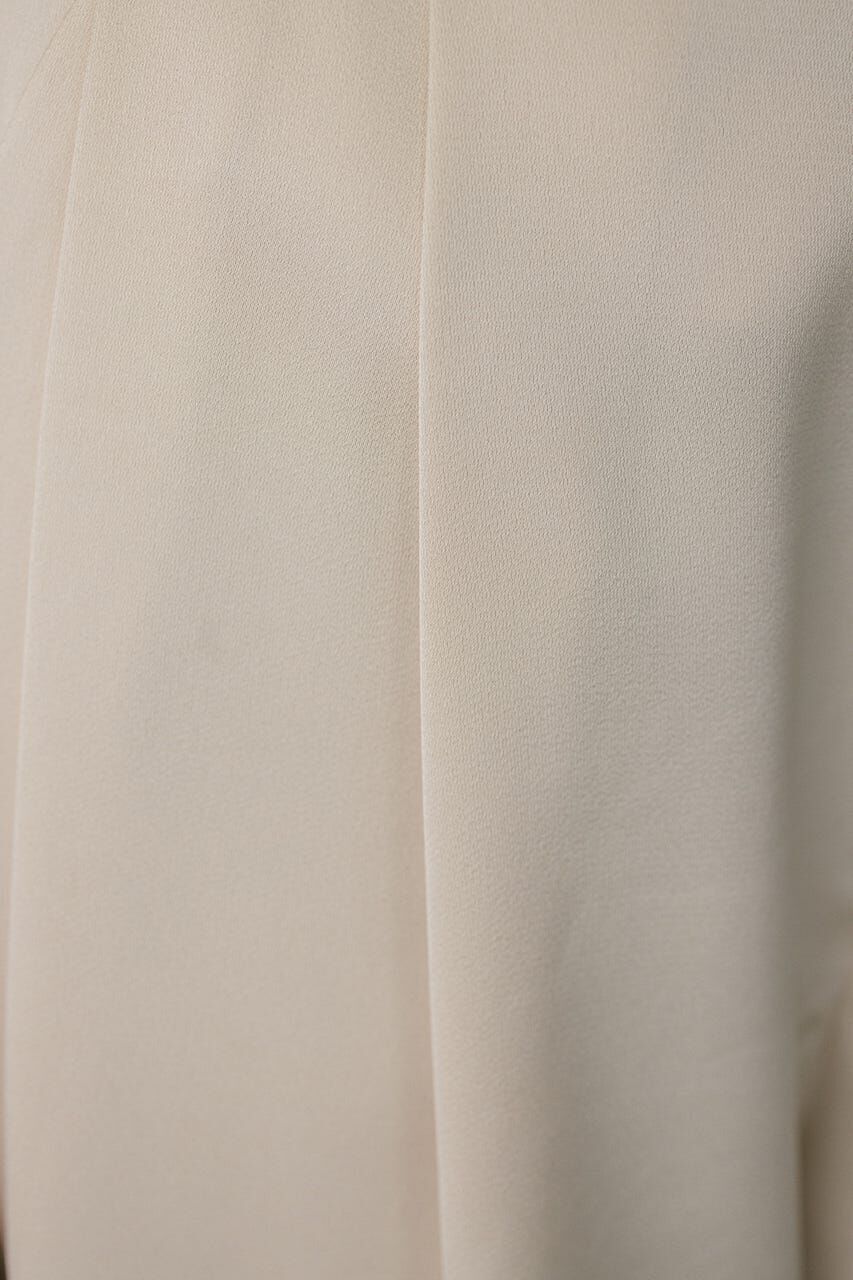 STYLEMIXER「サテンハーフパンツ」|その他|