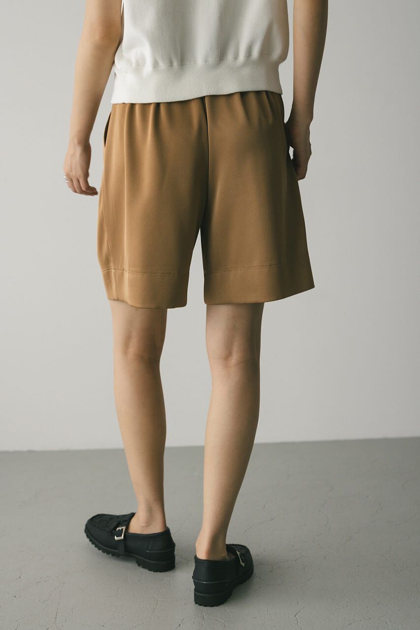 STYLEMIXER「サテンハーフパンツ」|その他|