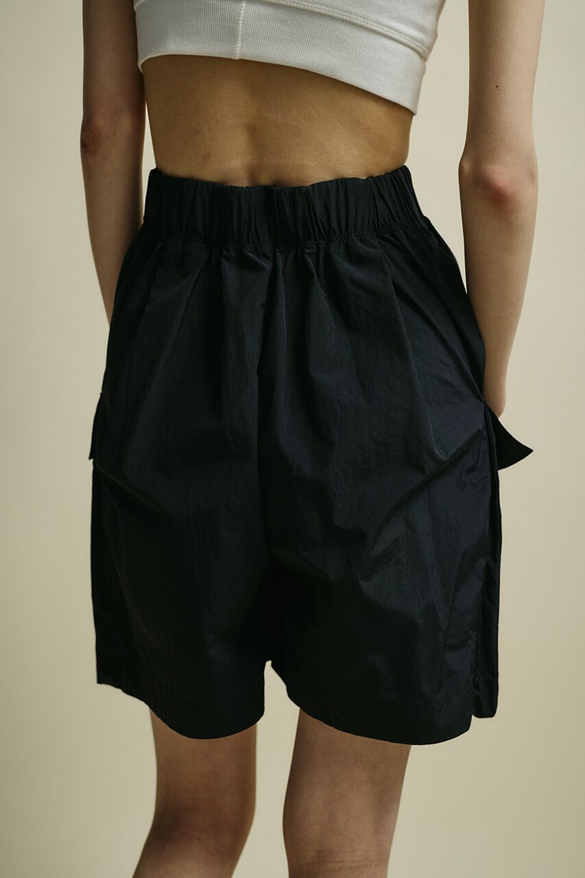 STYLEMIXER「ACTIVE撥水ハーフパンツ」|その他|