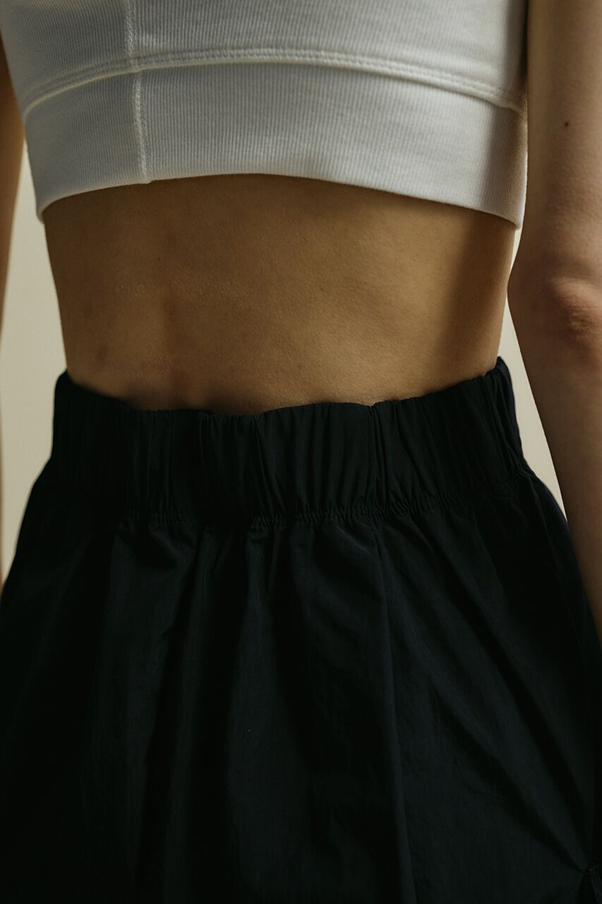 STYLEMIXER「ACTIVE撥水ハーフパンツ」|その他|