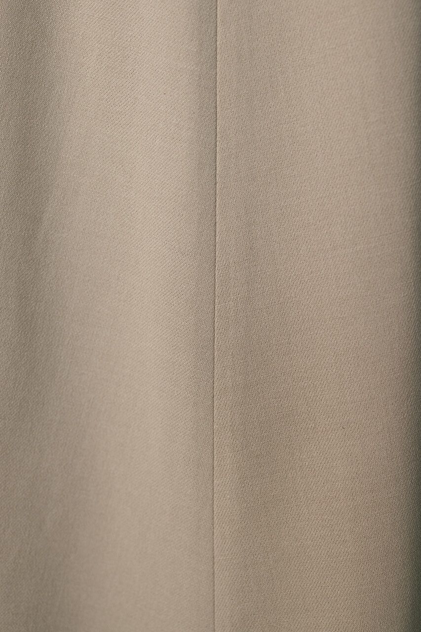 STYLEMIXER「アイラインリボンベルトワンピース」|ワンピース|