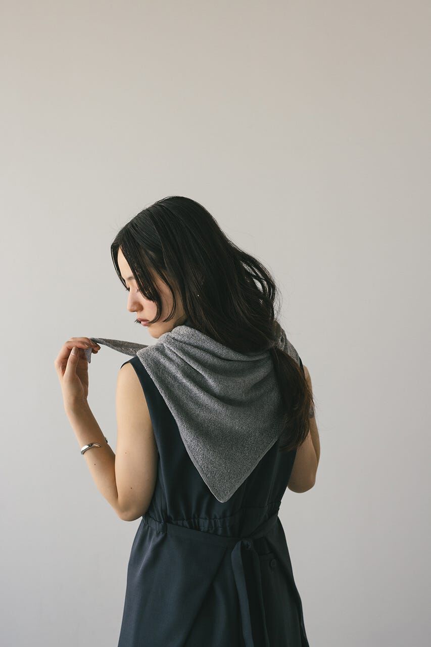 STYLEMIXER「ウエストラップオールインワン」|その他|