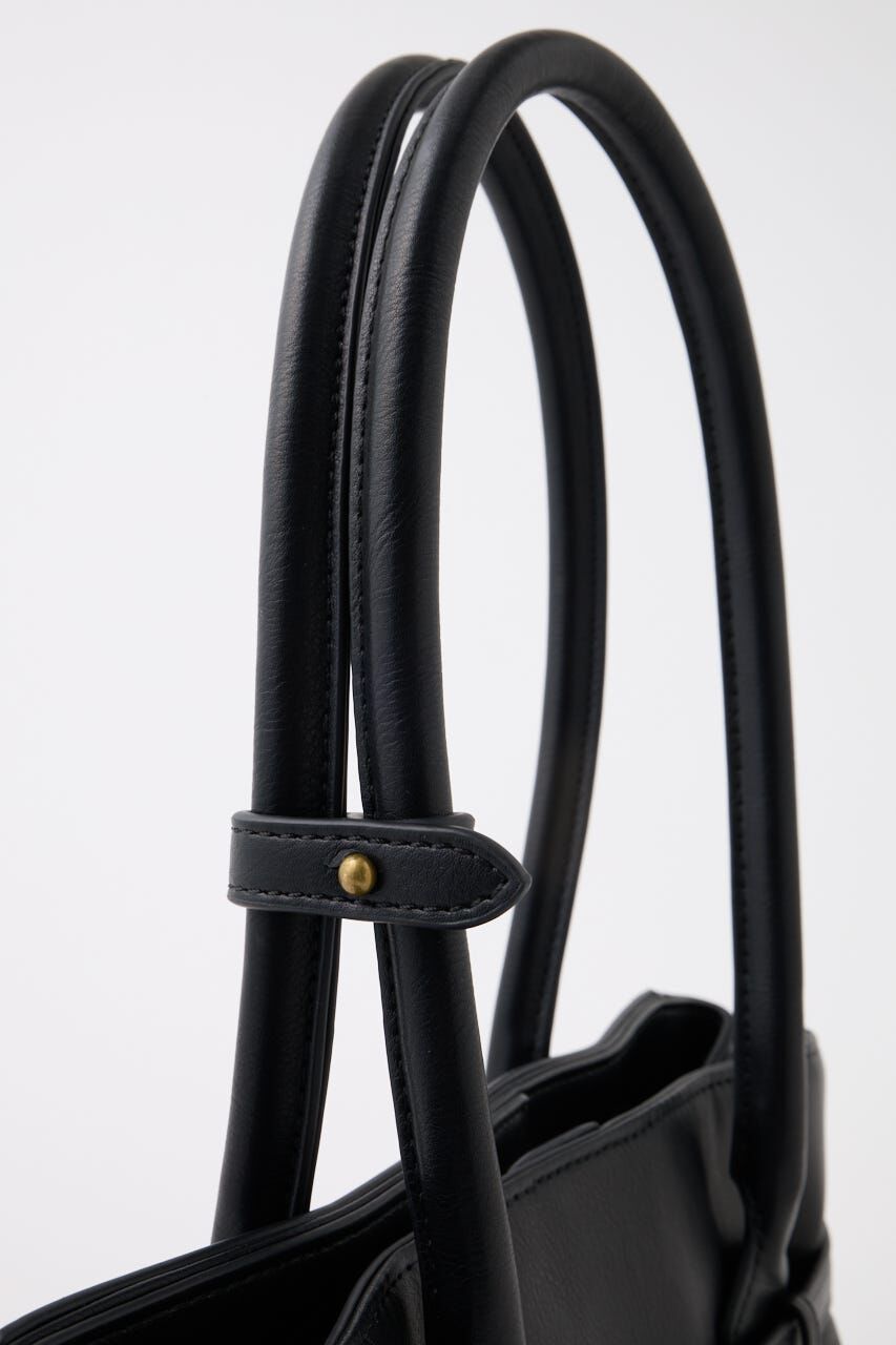 MOUSSY「NARROW BELTED 90s ショルダーバッグ」|その他|