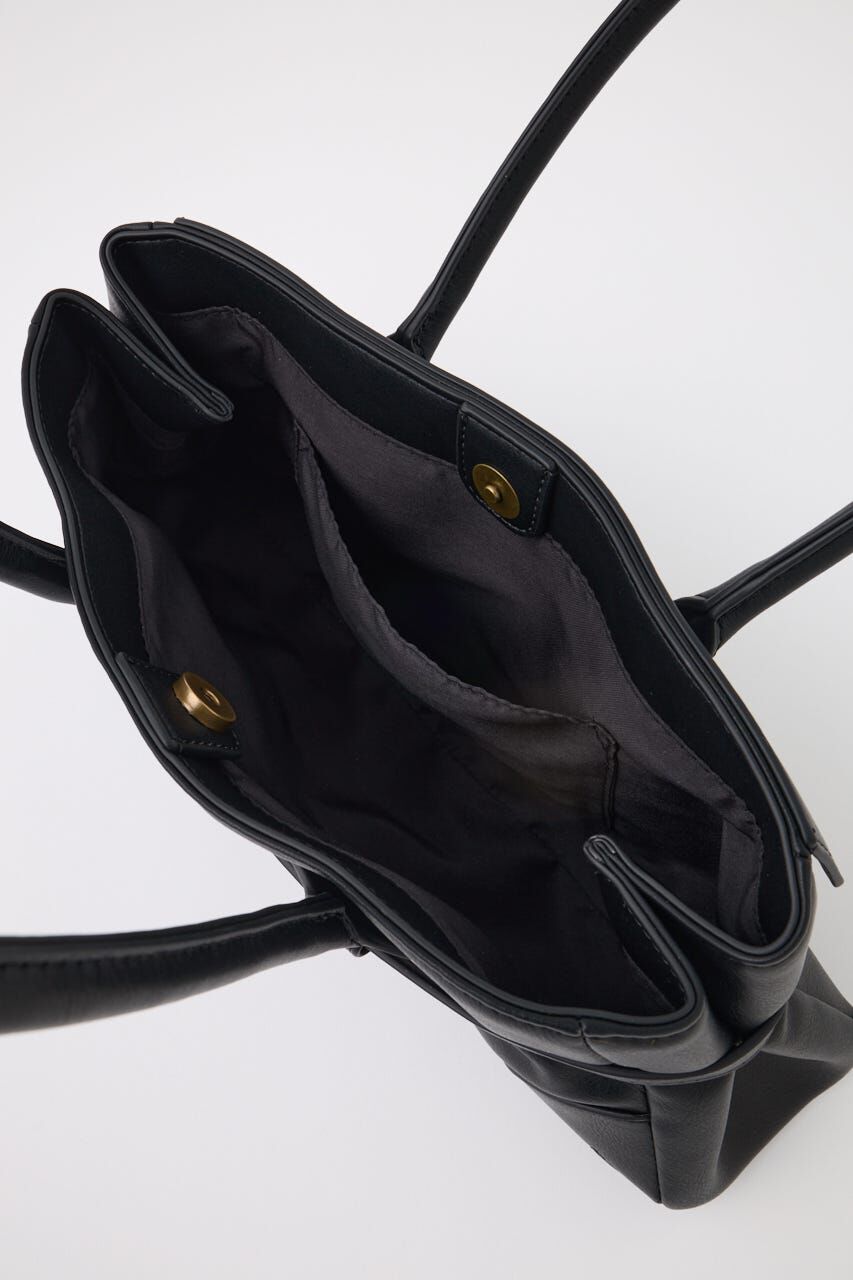 MOUSSY「NARROW BELTED 90s ショルダーバッグ」|その他|