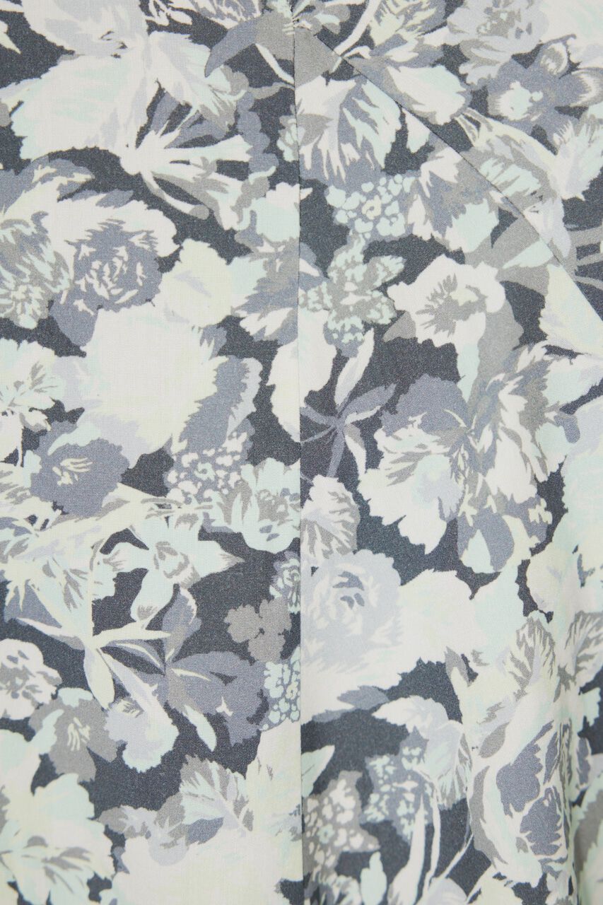 rienda「ダブルフレアスリーブOP」|ワンピース|