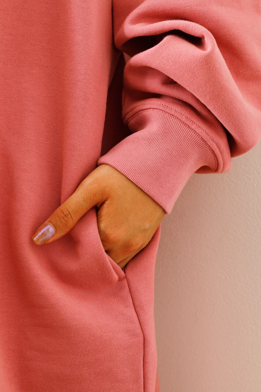 RODEO CROWNS「コーデュロイアップリケワンピース」|ワンピース|