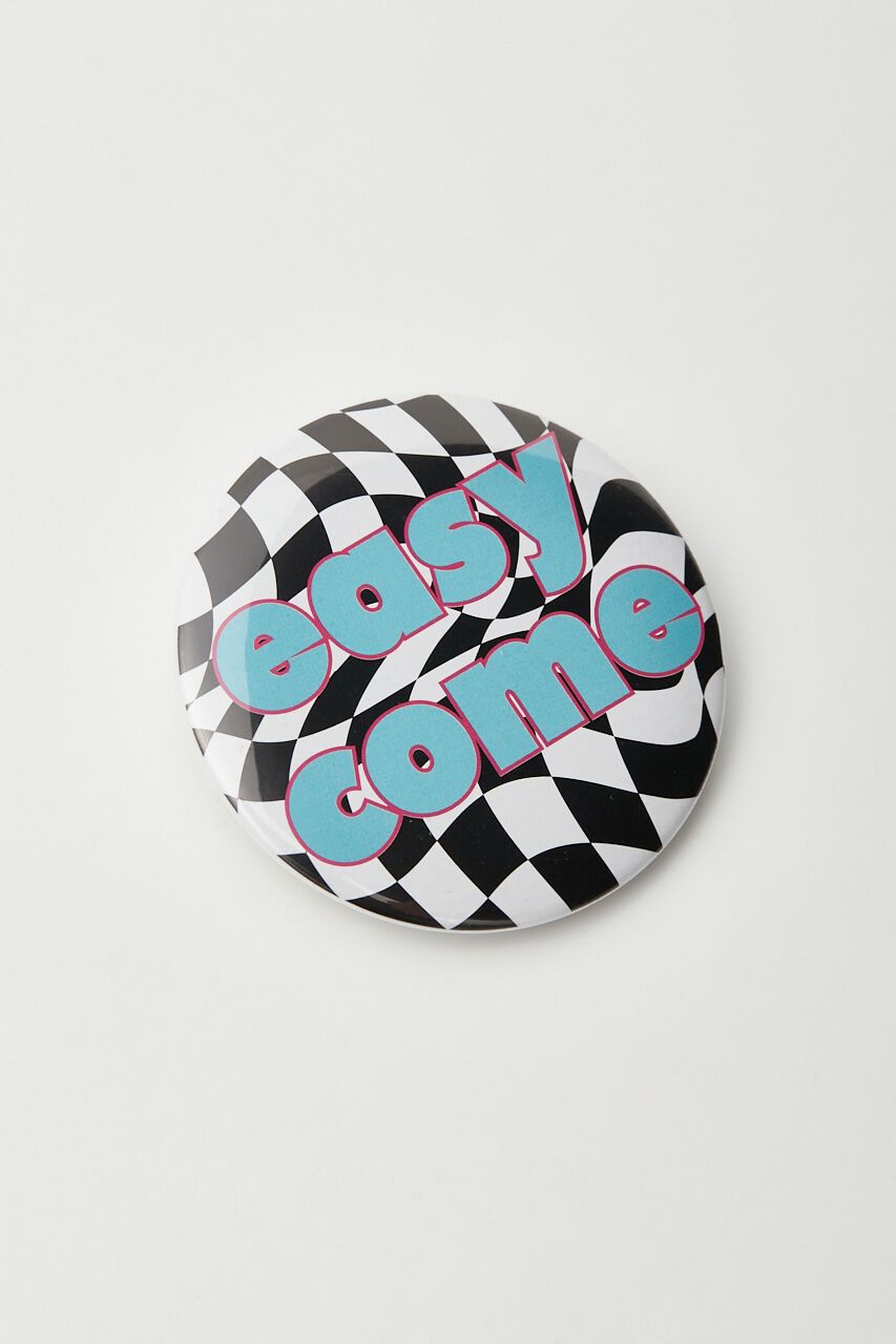 RODEO CROWNS「90's ASSORT BADGE」|その他|