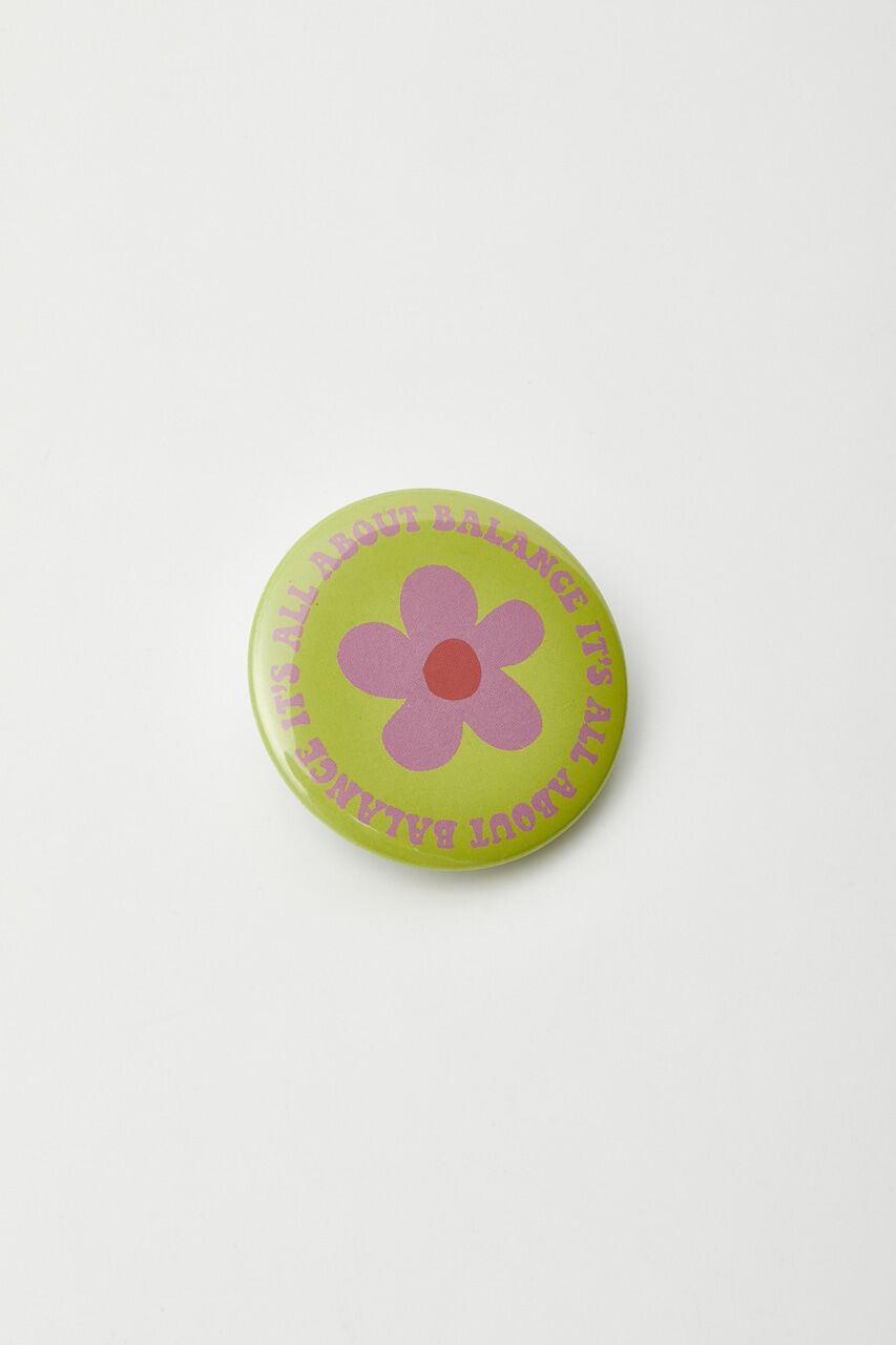RODEO CROWNS「90's ASSORT BADGE」|その他|