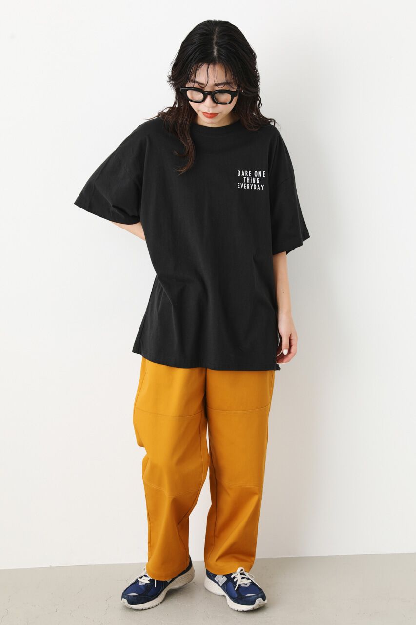 RODEO CROWNS「イージースケーターパンツ」|その他|MST